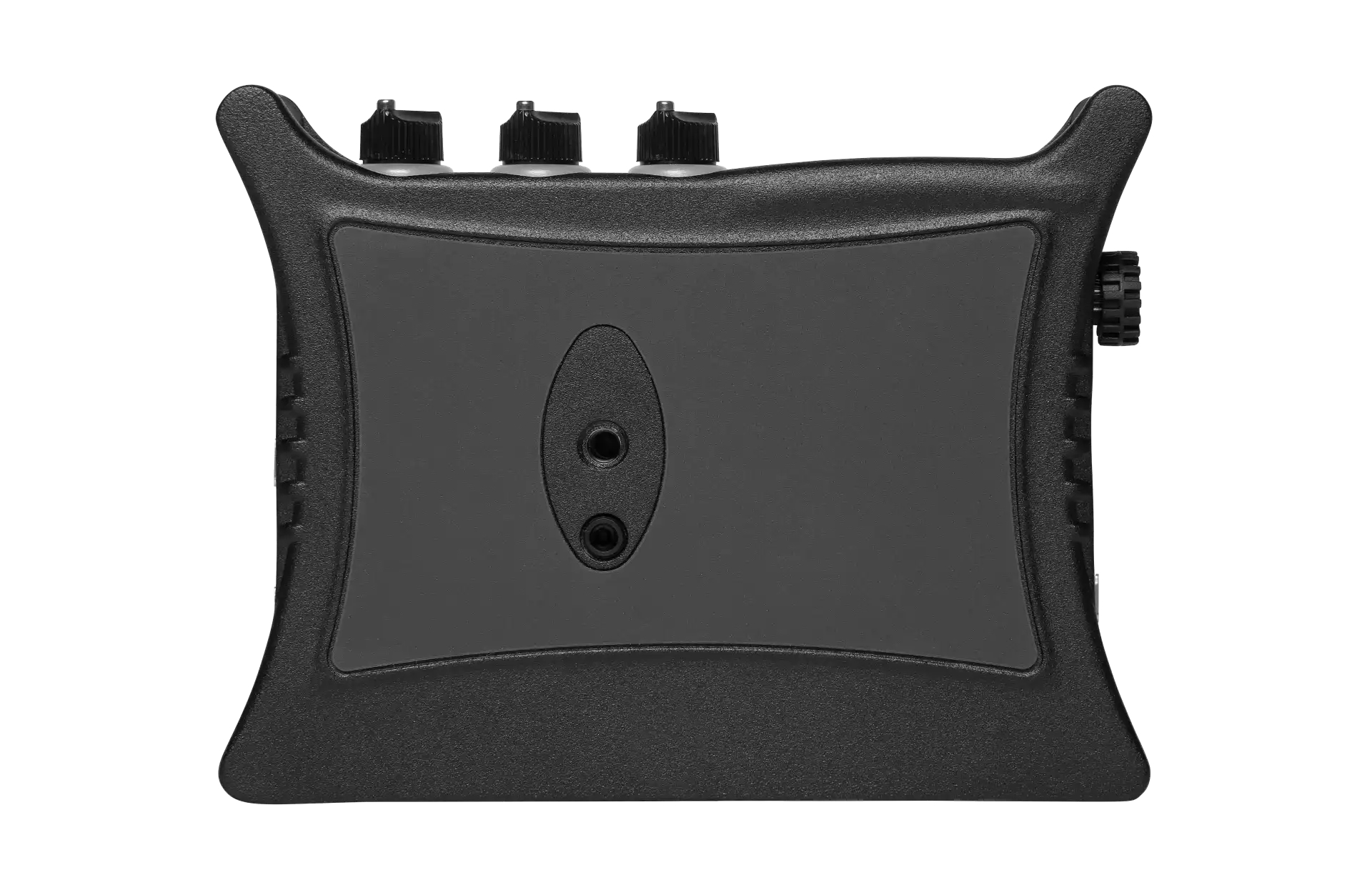 https://www.player.ba/images/products/big/58579.webp
