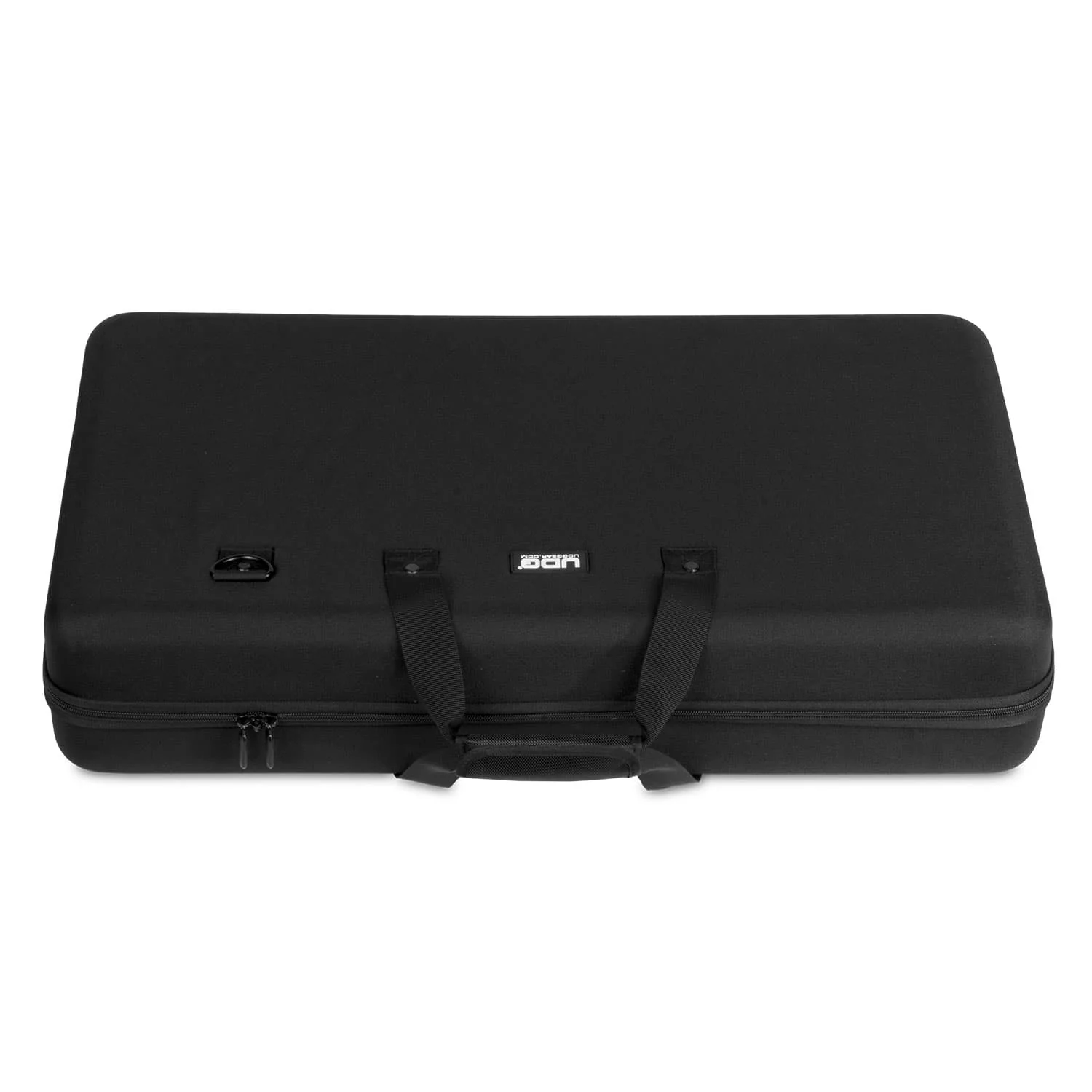https://www.player.ba/images/products/big/58589.webp