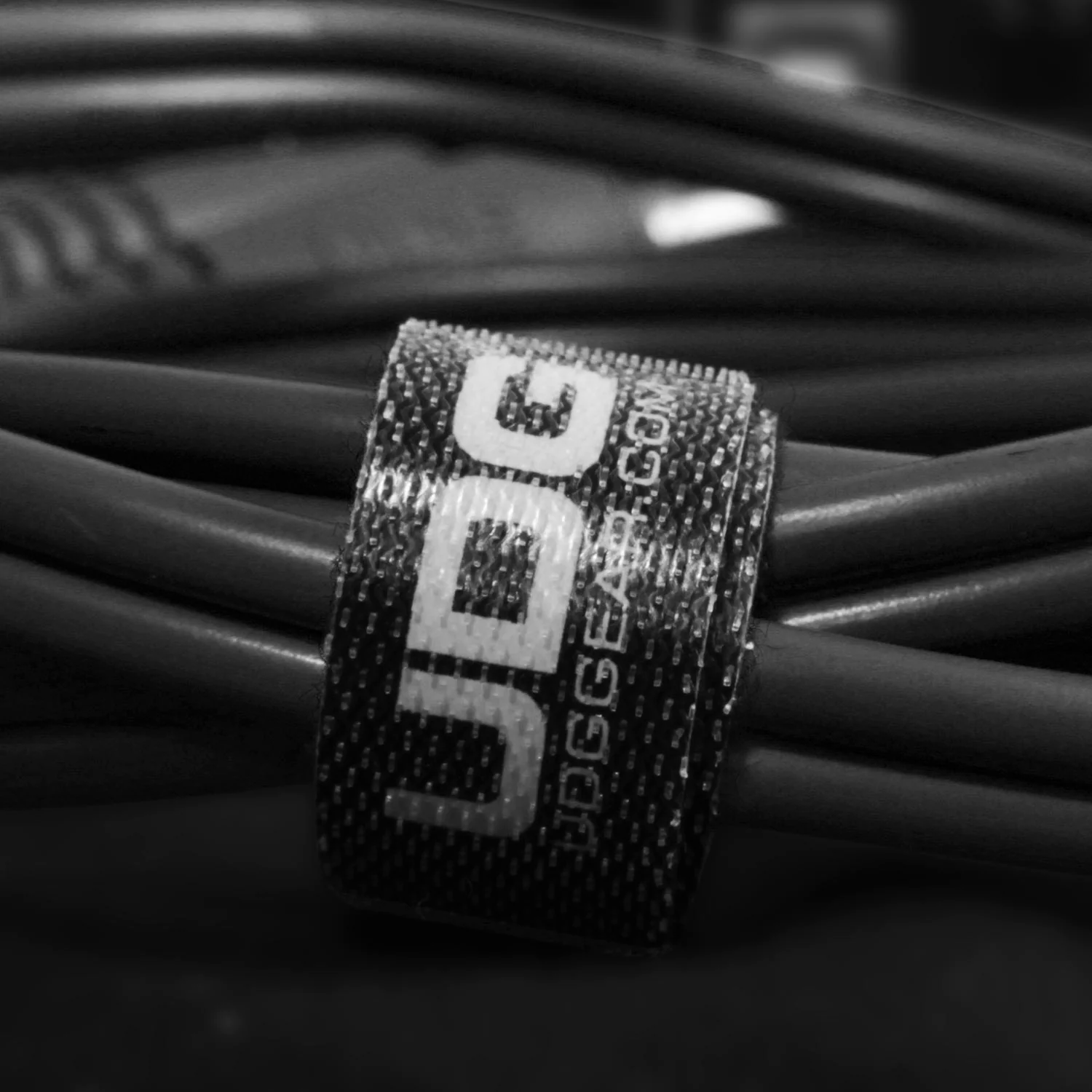https://www.player.ba/images/products/big/58592.webp