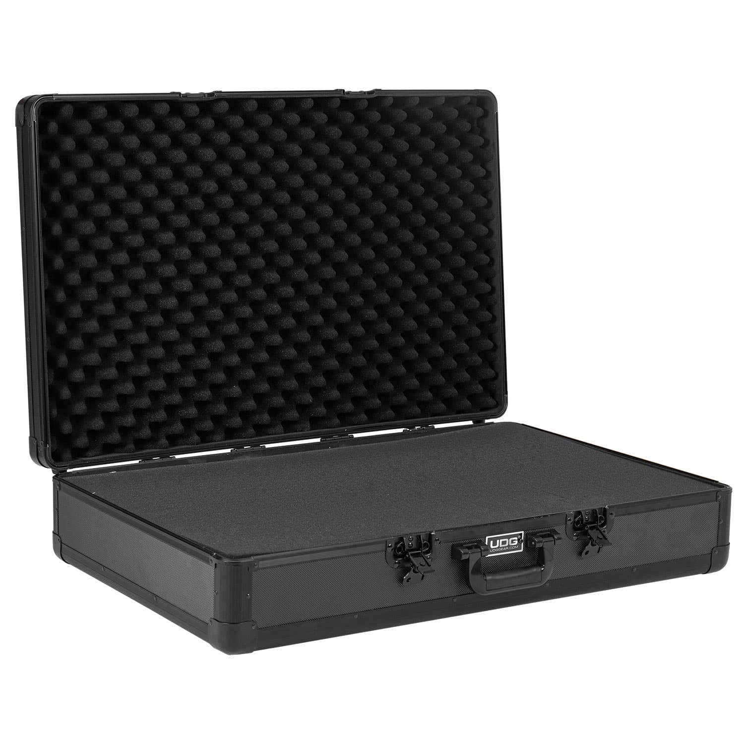 https://www.player.ba/images/products/big/58598.webp