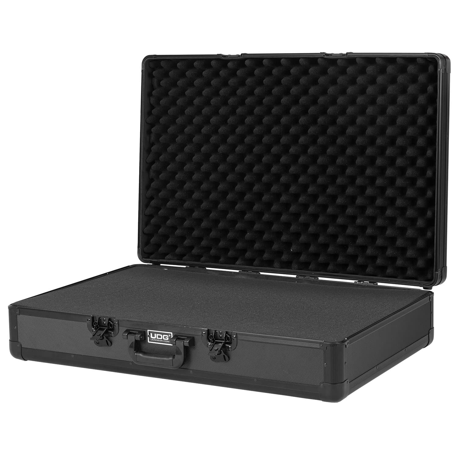 https://www.player.ba/images/products/big/58599.webp