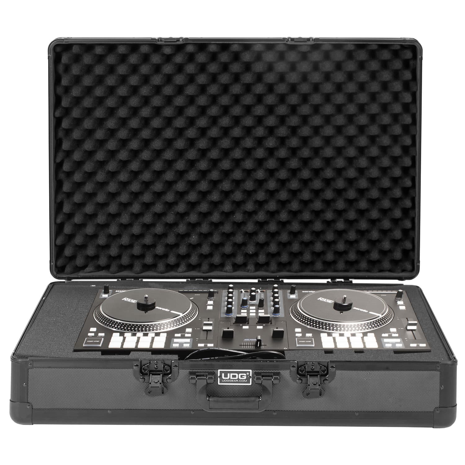 https://www.player.ba/images/products/big/58600.webp