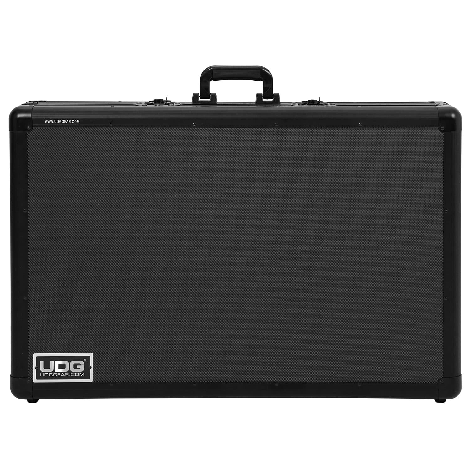 https://www.player.ba/images/products/big/58602.webp