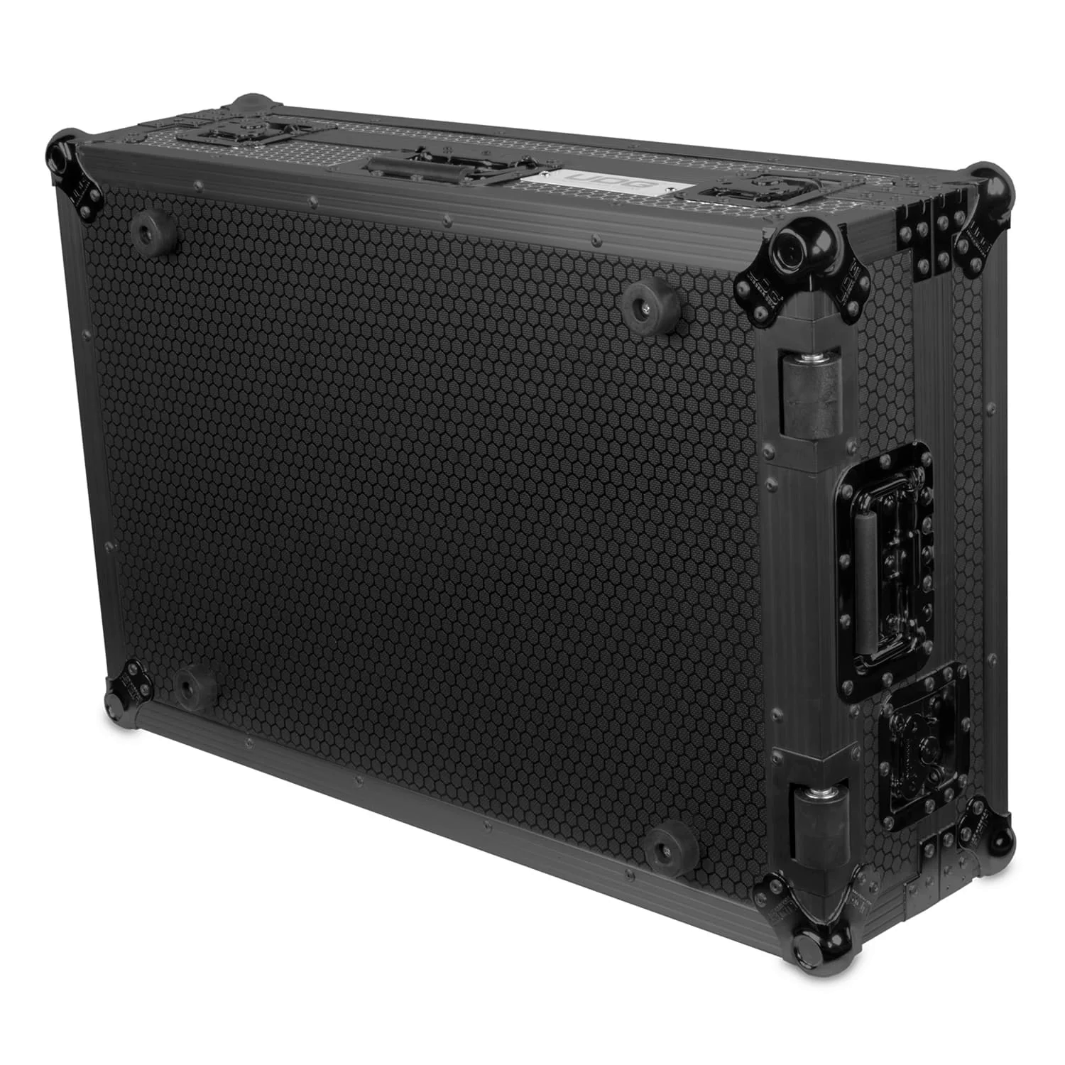 https://www.player.ba/images/products/big/58603.webp