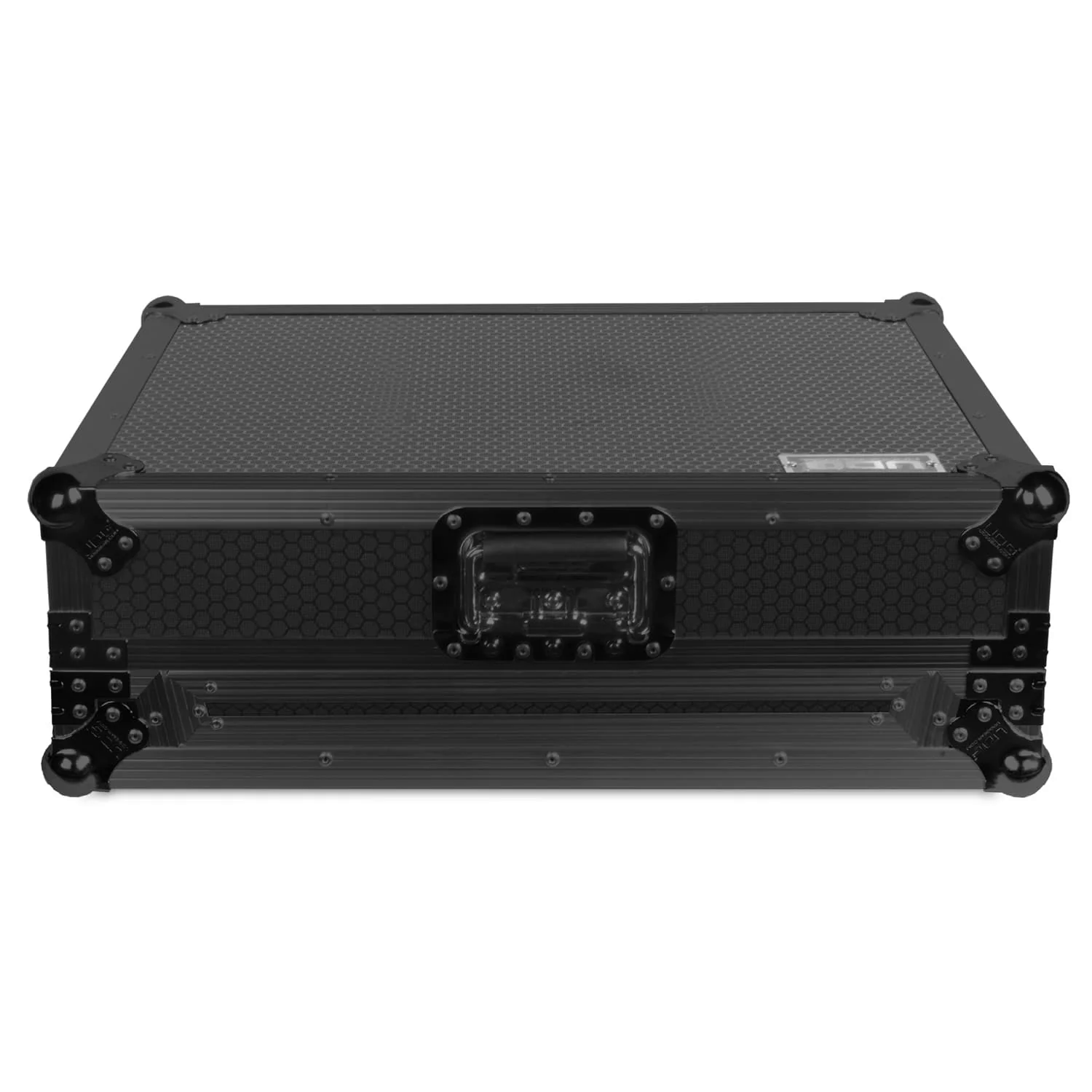 https://www.player.ba/images/products/big/58608.webp