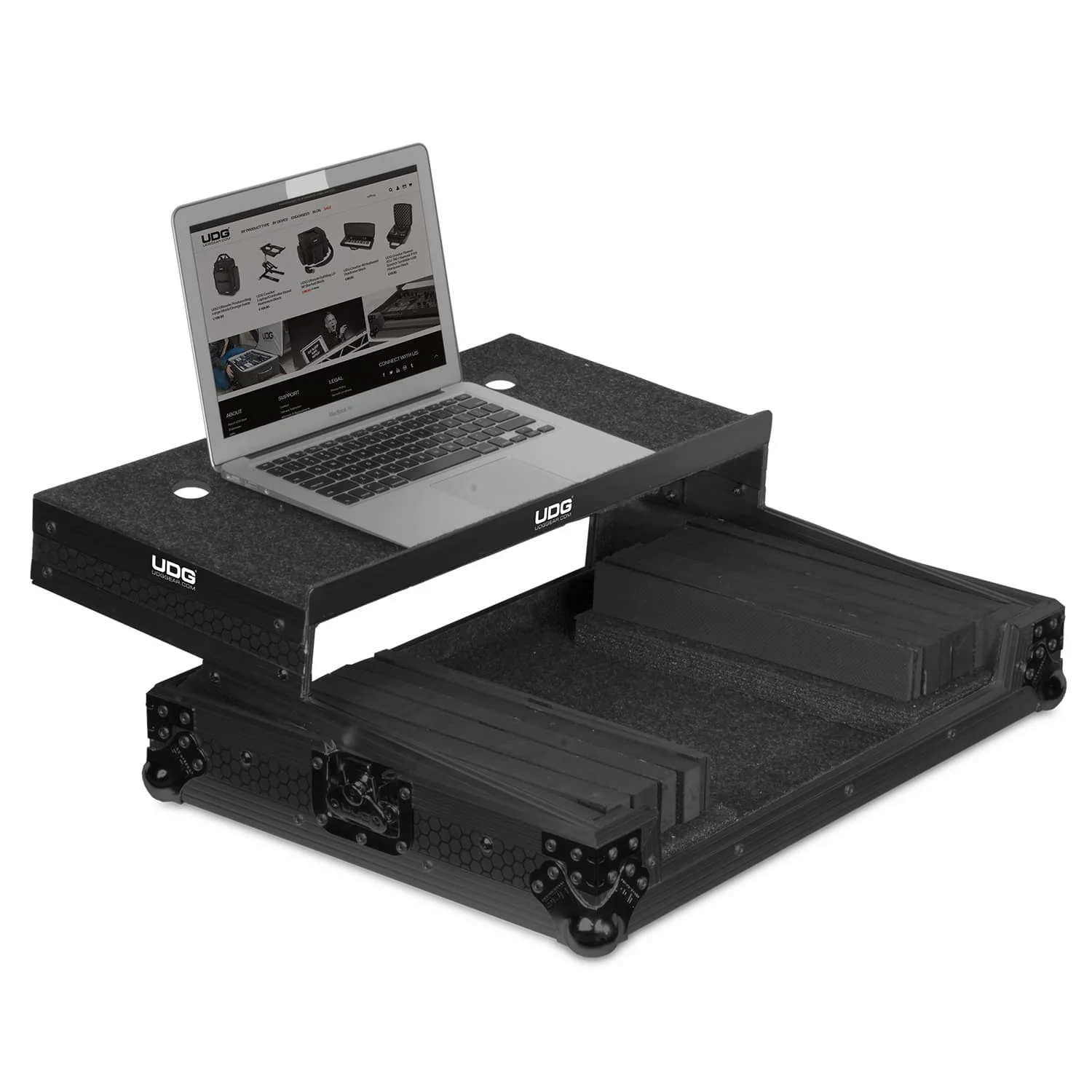 https://www.player.ba/images/products/big/58609.webp