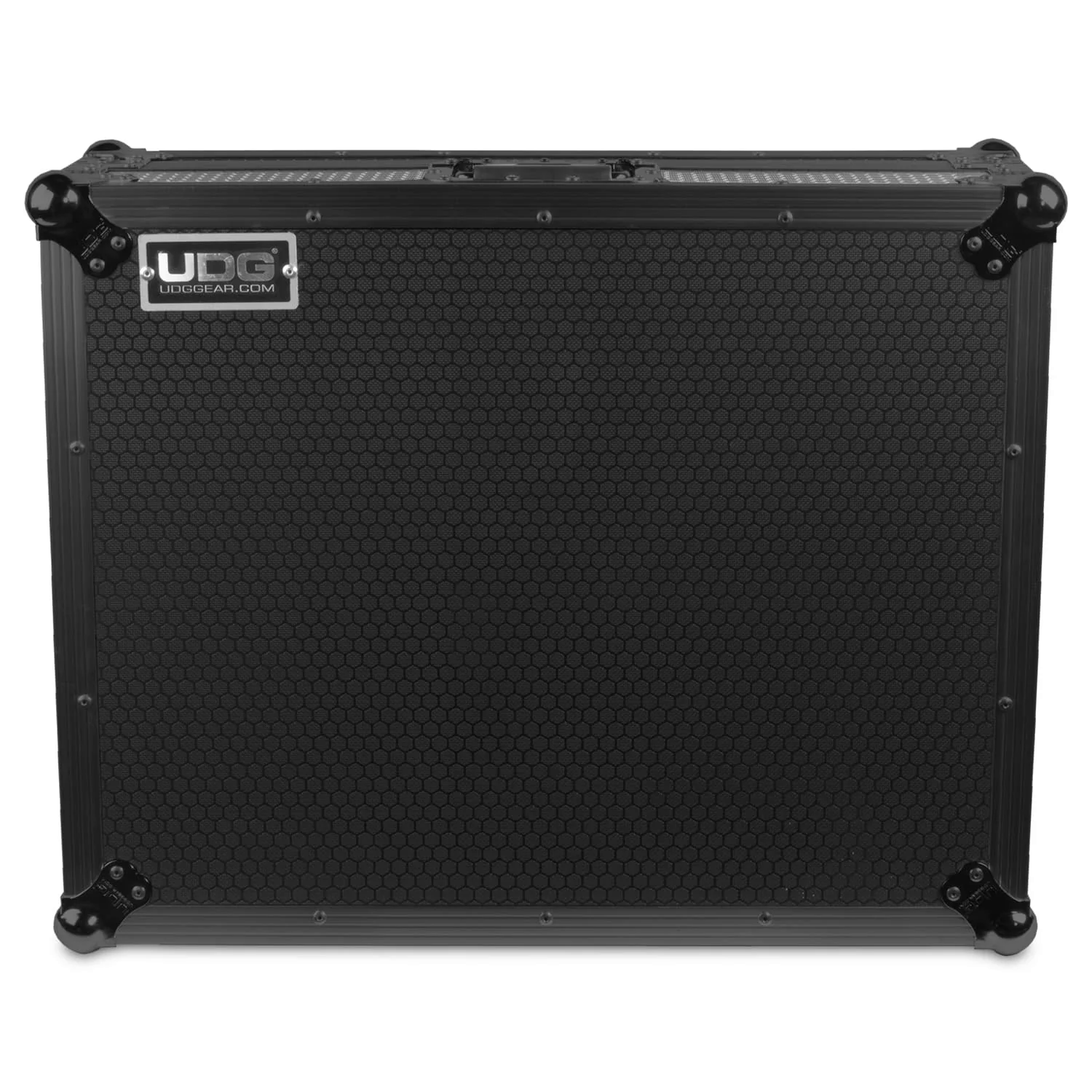https://www.player.ba/images/products/big/58610.webp