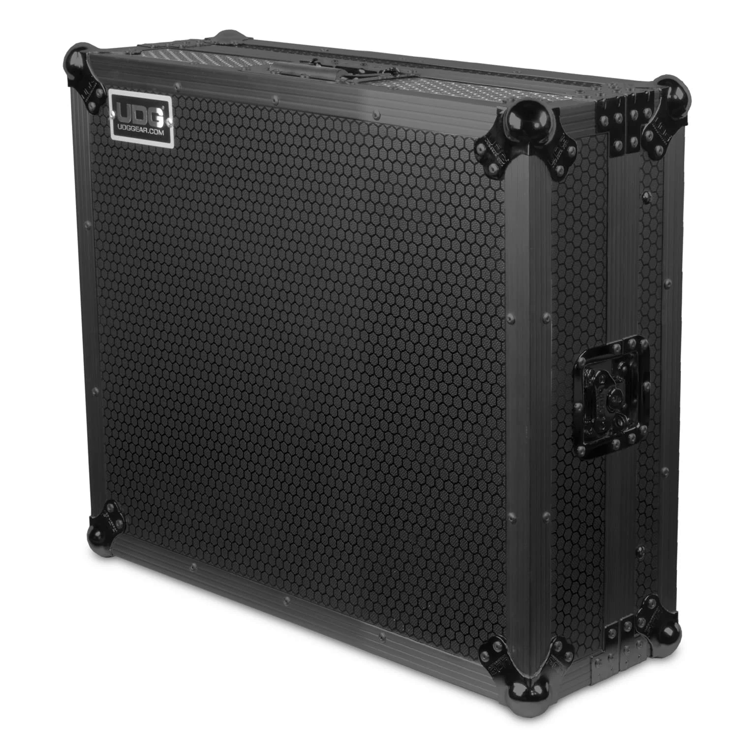 https://www.player.ba/images/products/big/58611.webp