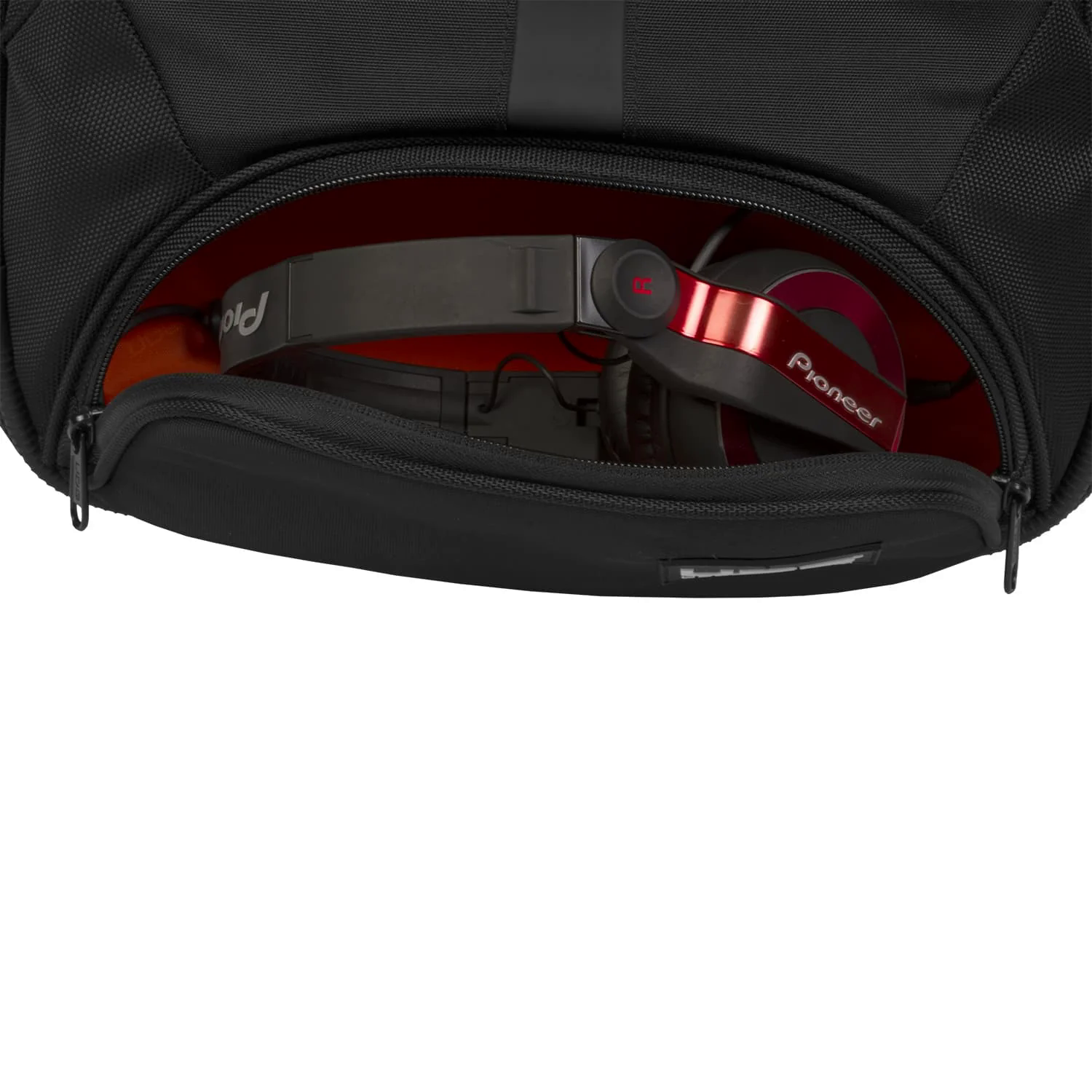 https://www.player.ba/images/products/big/58613.webp
