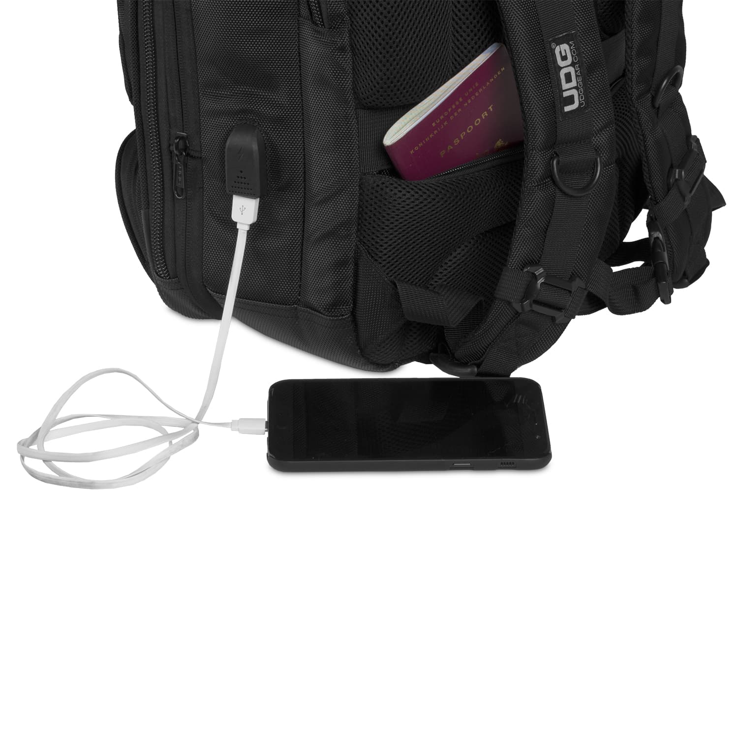 https://www.player.ba/images/products/big/58614.webp