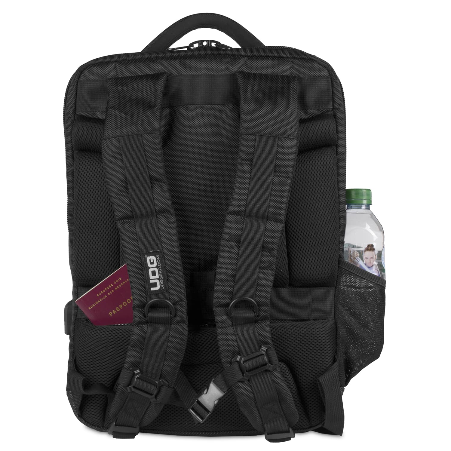 https://www.player.ba/images/products/big/58615.webp