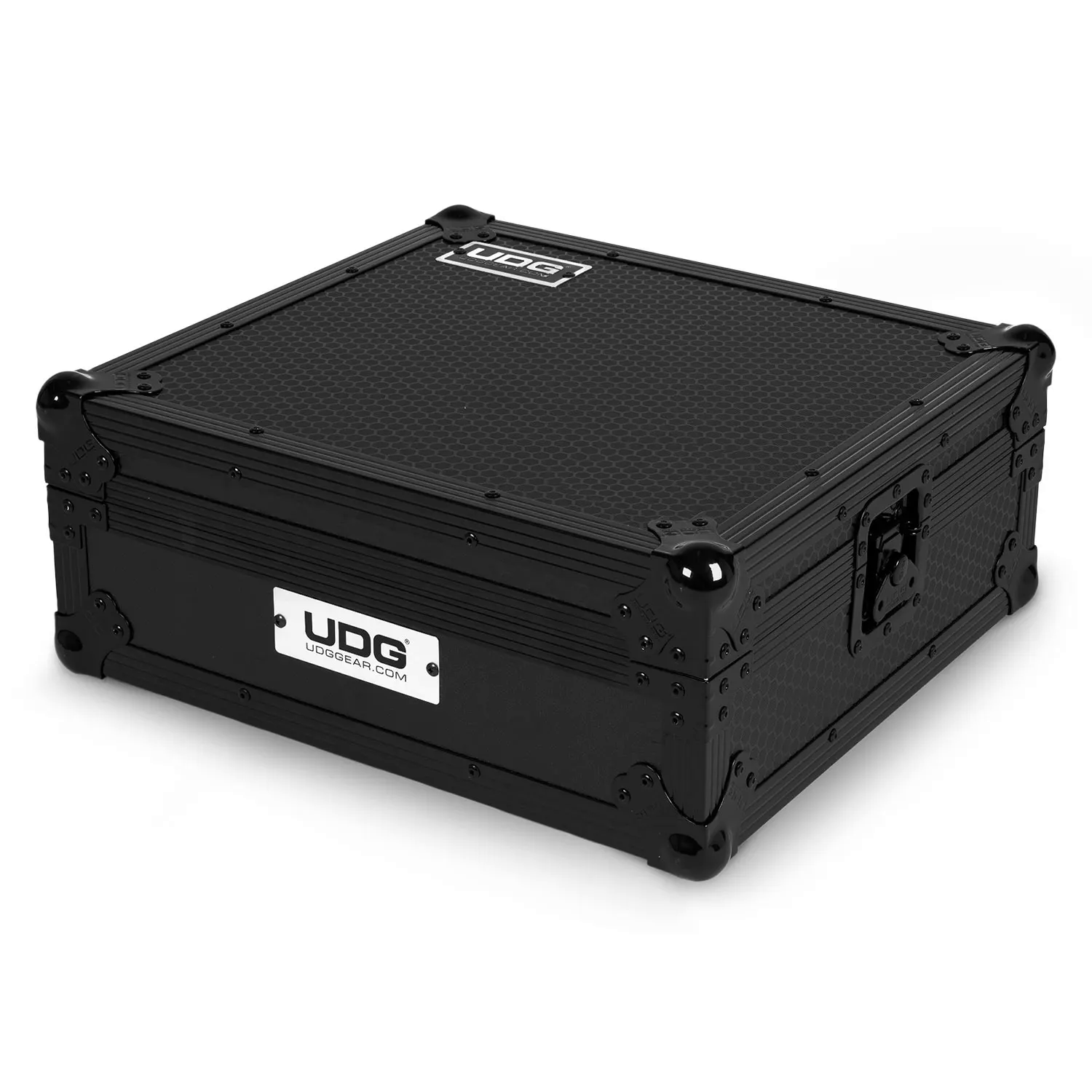 https://www.player.ba/images/products/big/58619.webp