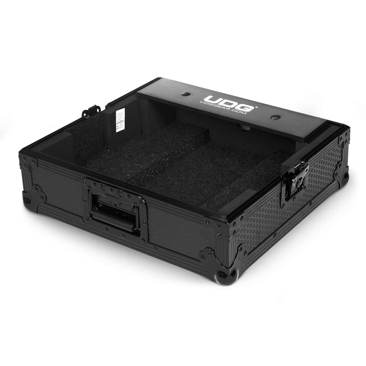 https://www.player.ba/images/products/big/58623.webp