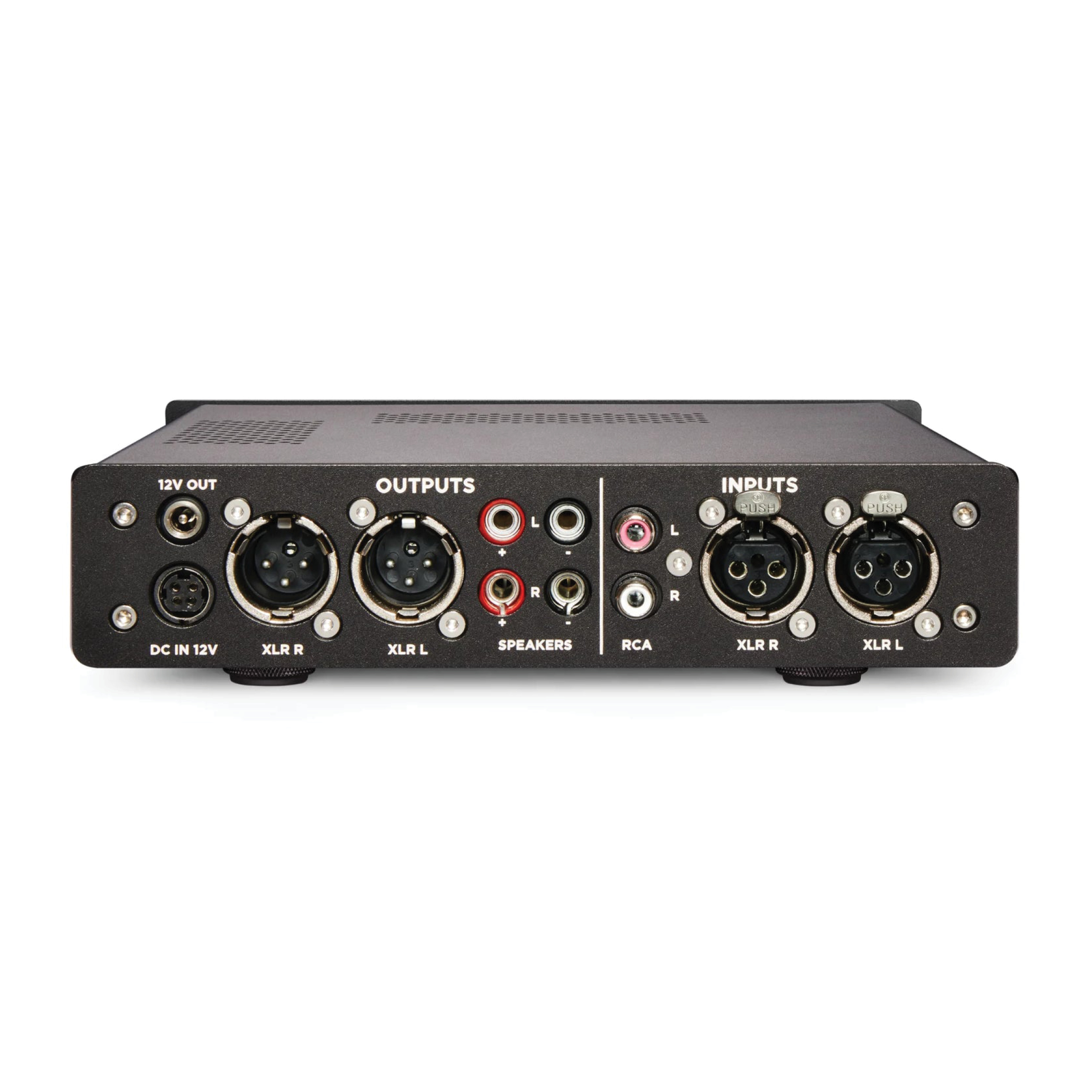 https://www.player.ba/images/products/big/58635.webp