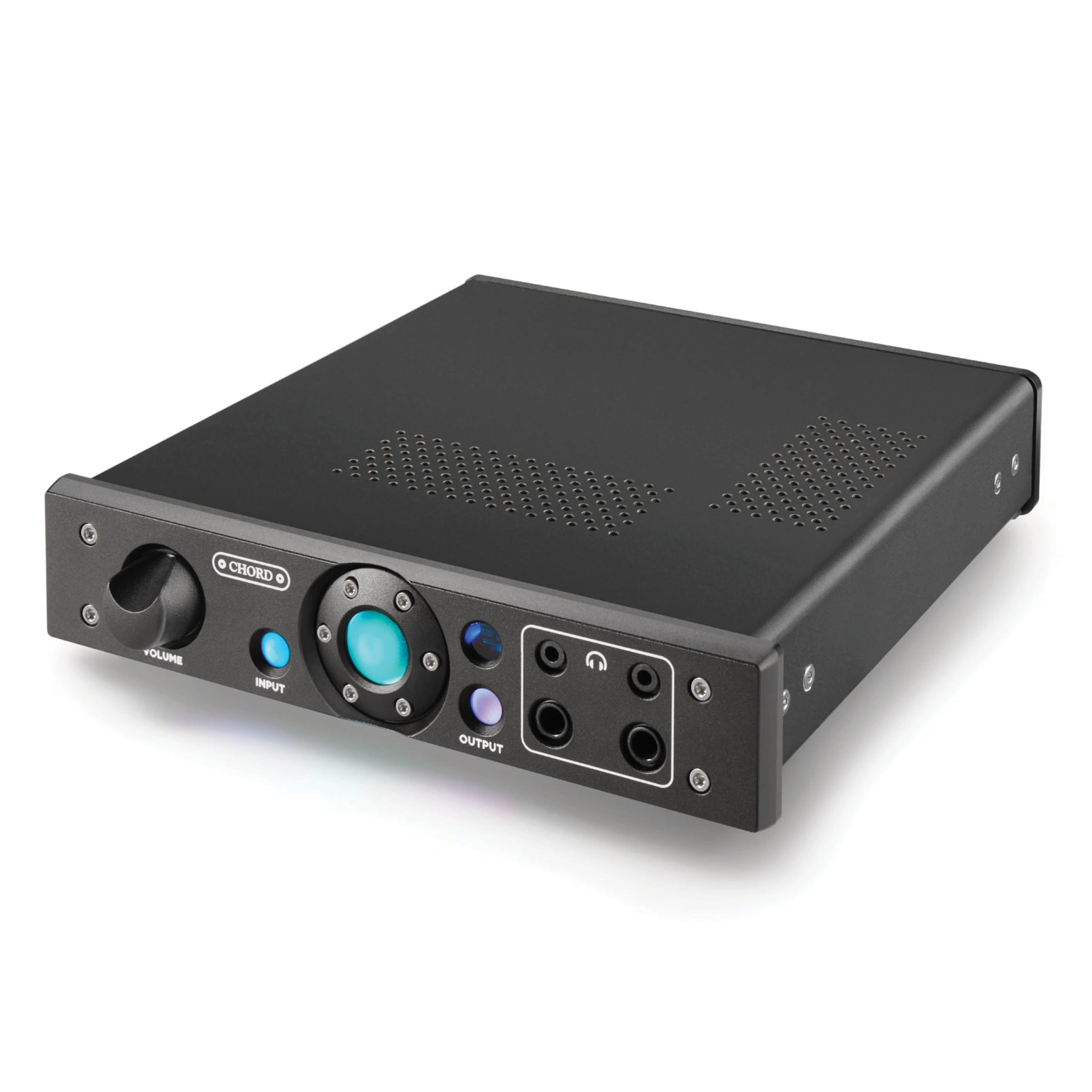https://www.player.ba/images/products/big/58636.webp