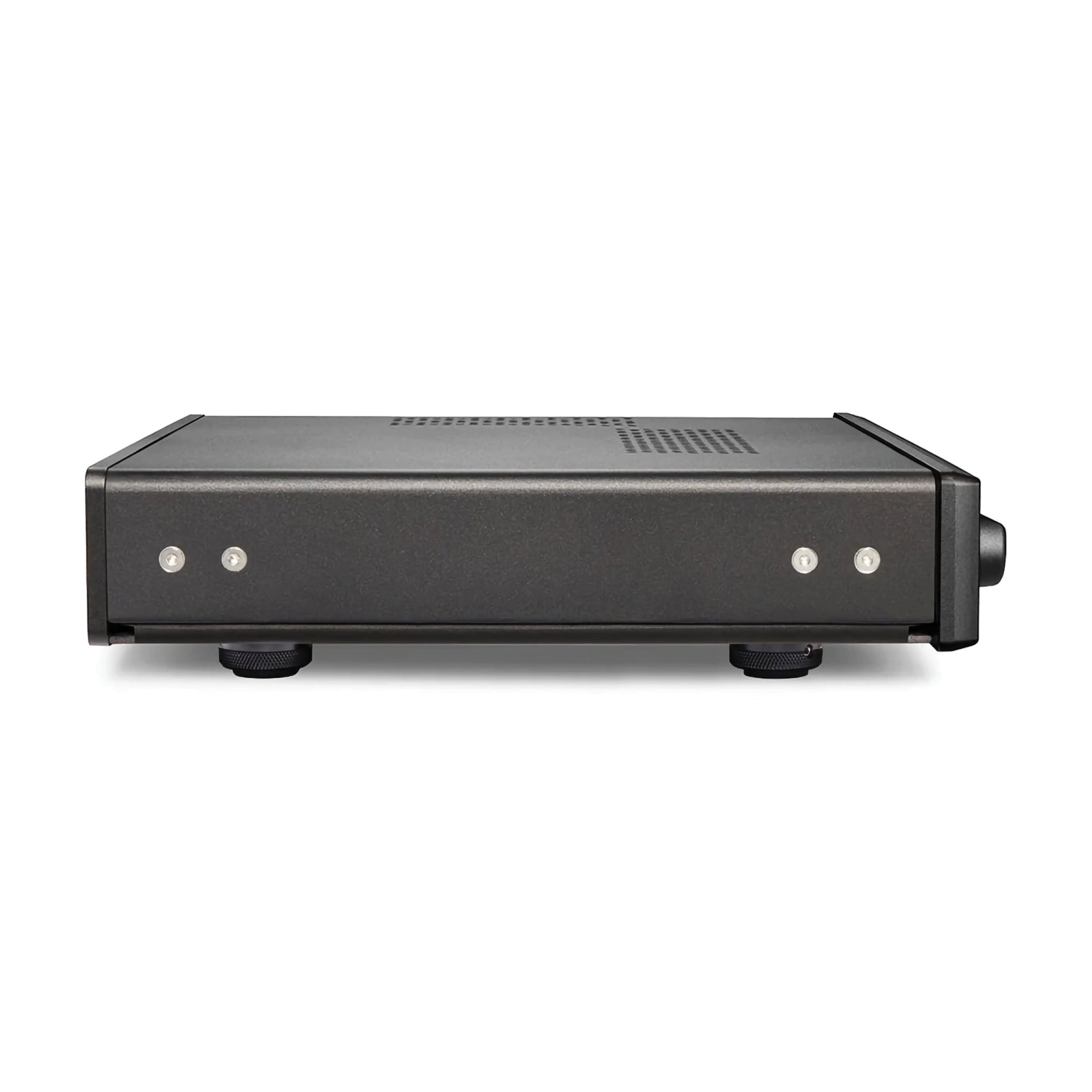 https://www.player.ba/images/products/big/58637.webp