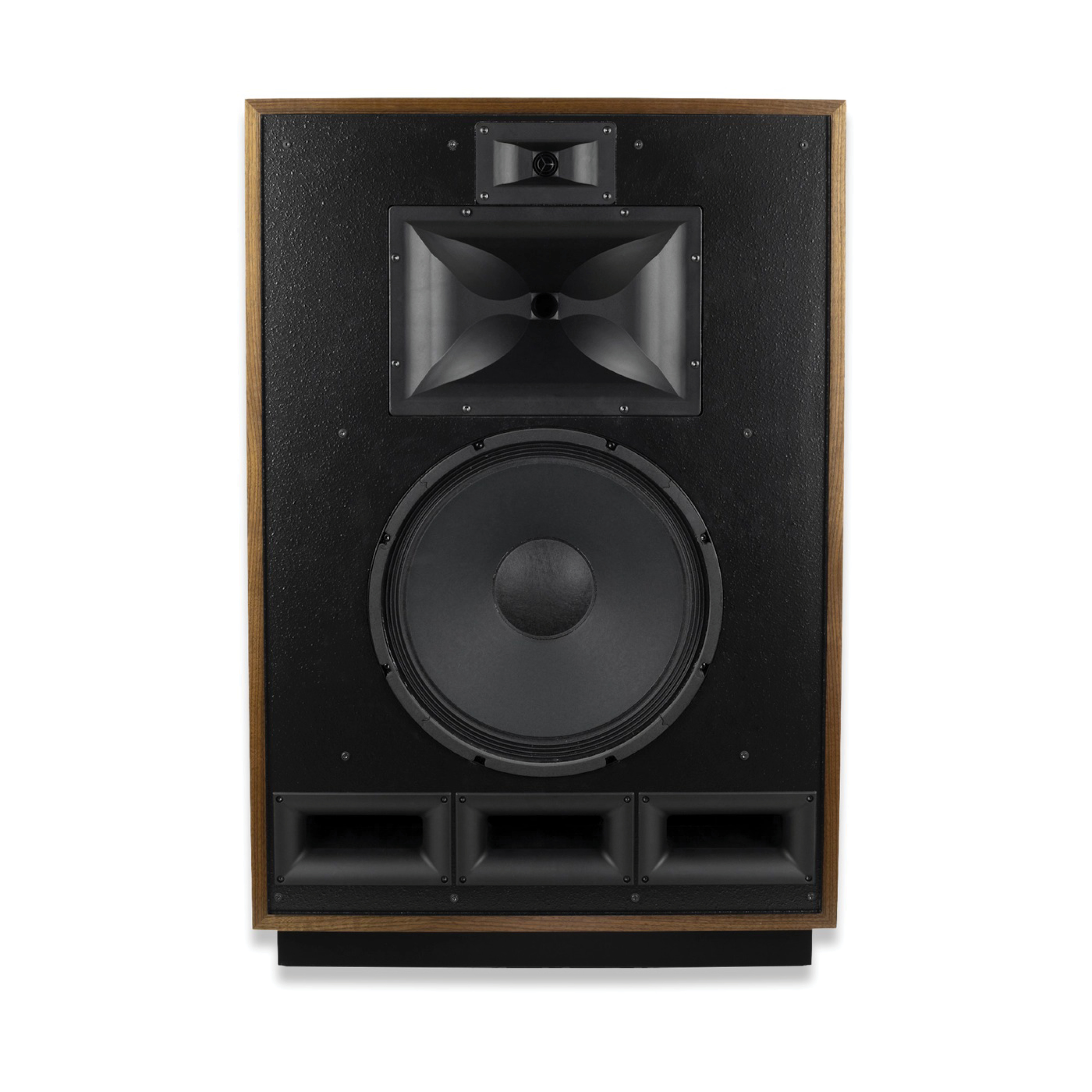 https://www.player.ba/images/products/big/58641.webp