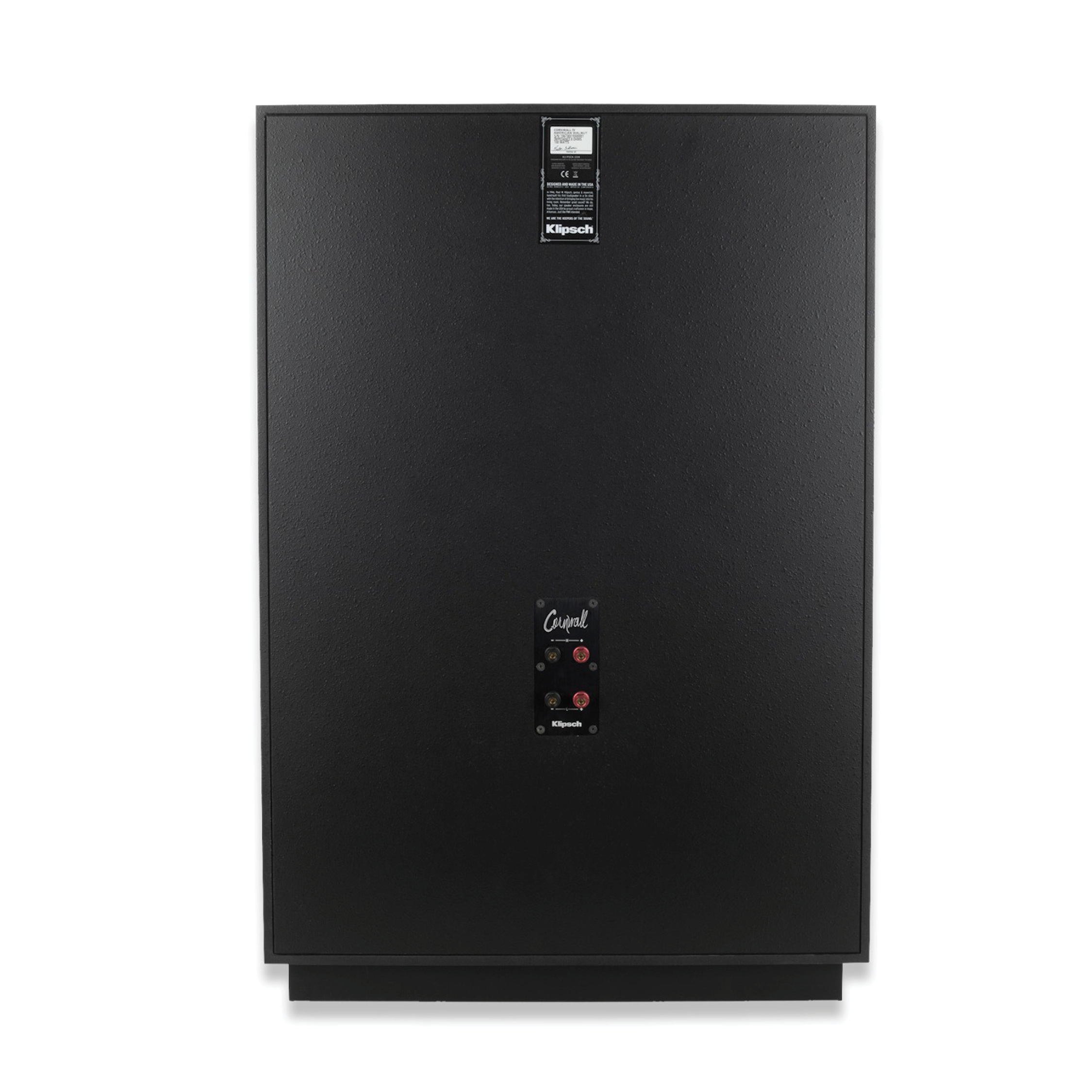 https://www.player.ba/images/products/big/58642.webp