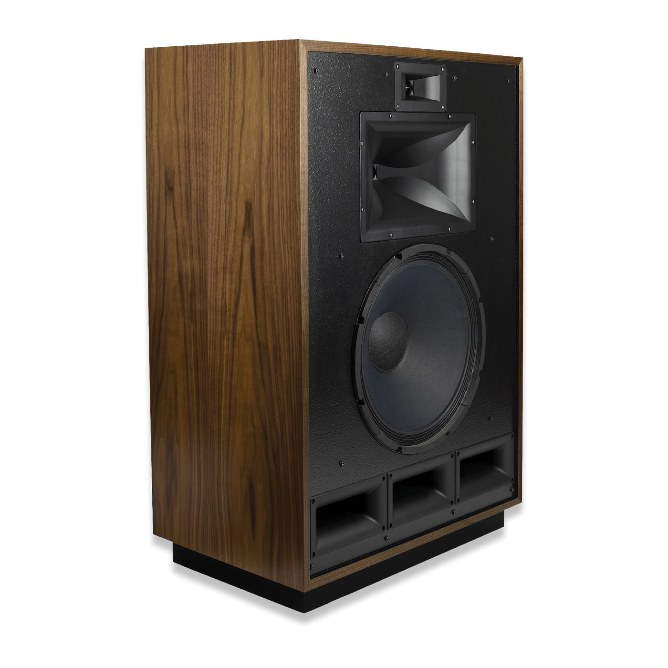 https://www.player.ba/images/products/big/58644.webp