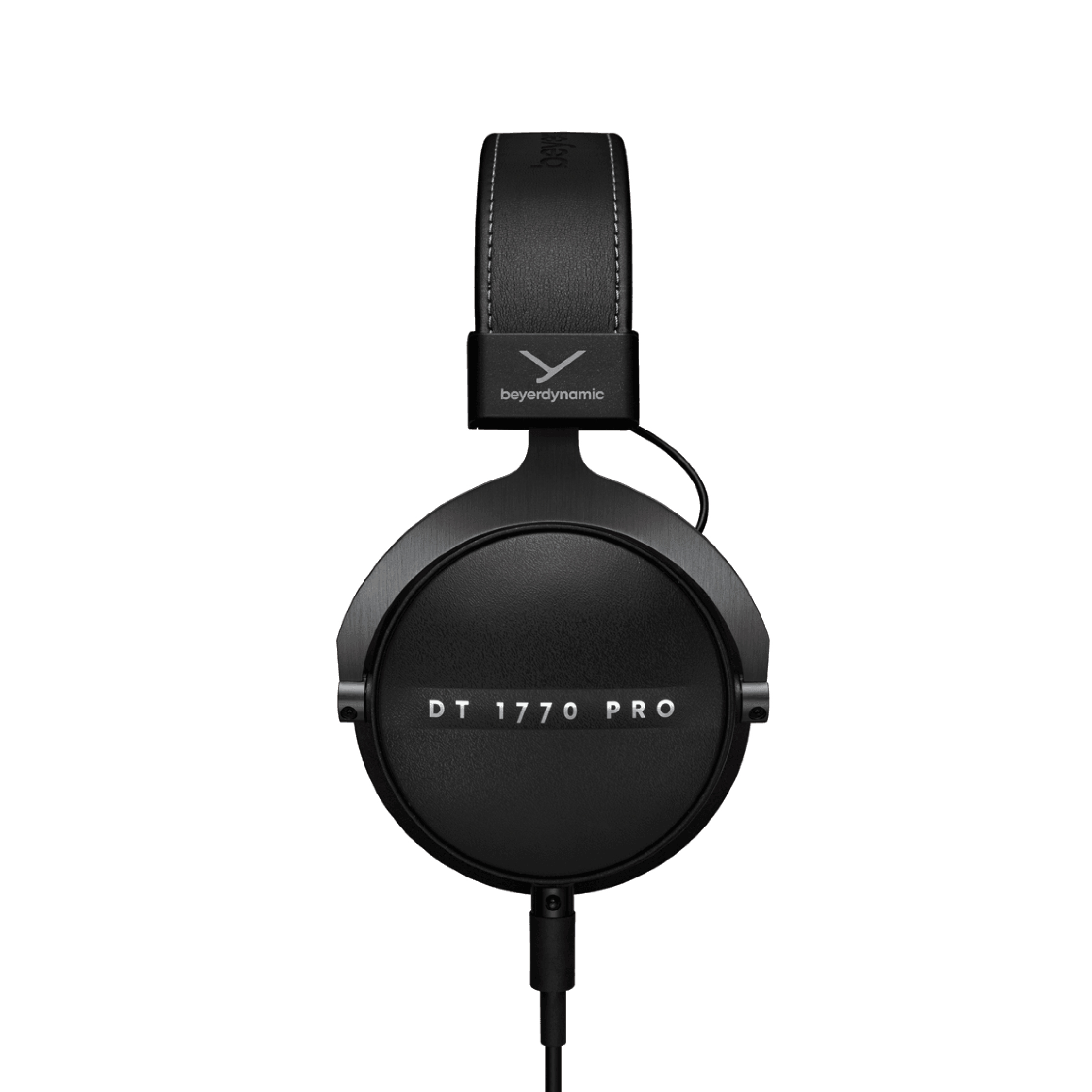 https://www.player.ba/images/products/big/58646.webp