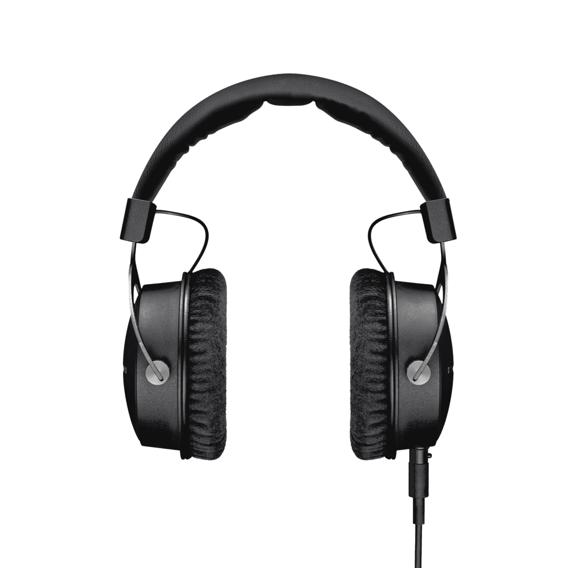https://www.player.ba/images/products/big/58647.webp