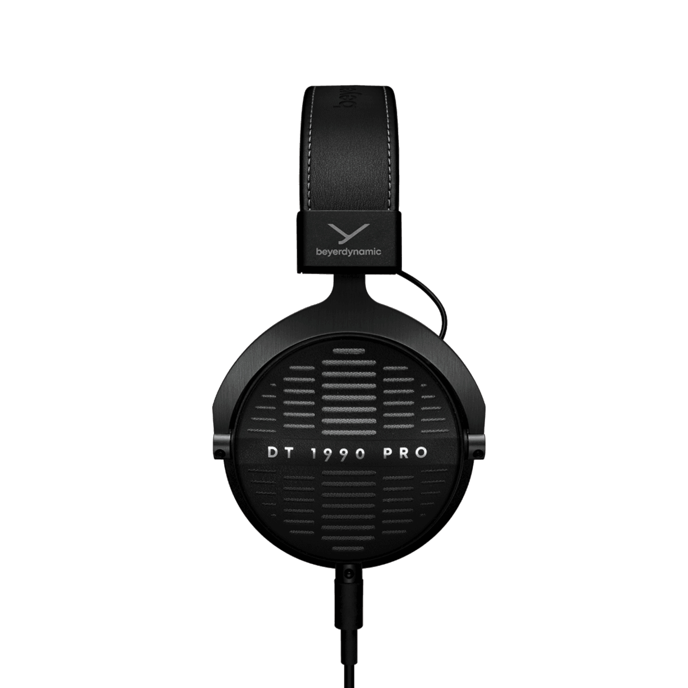 https://www.player.ba/images/products/big/58649.webp