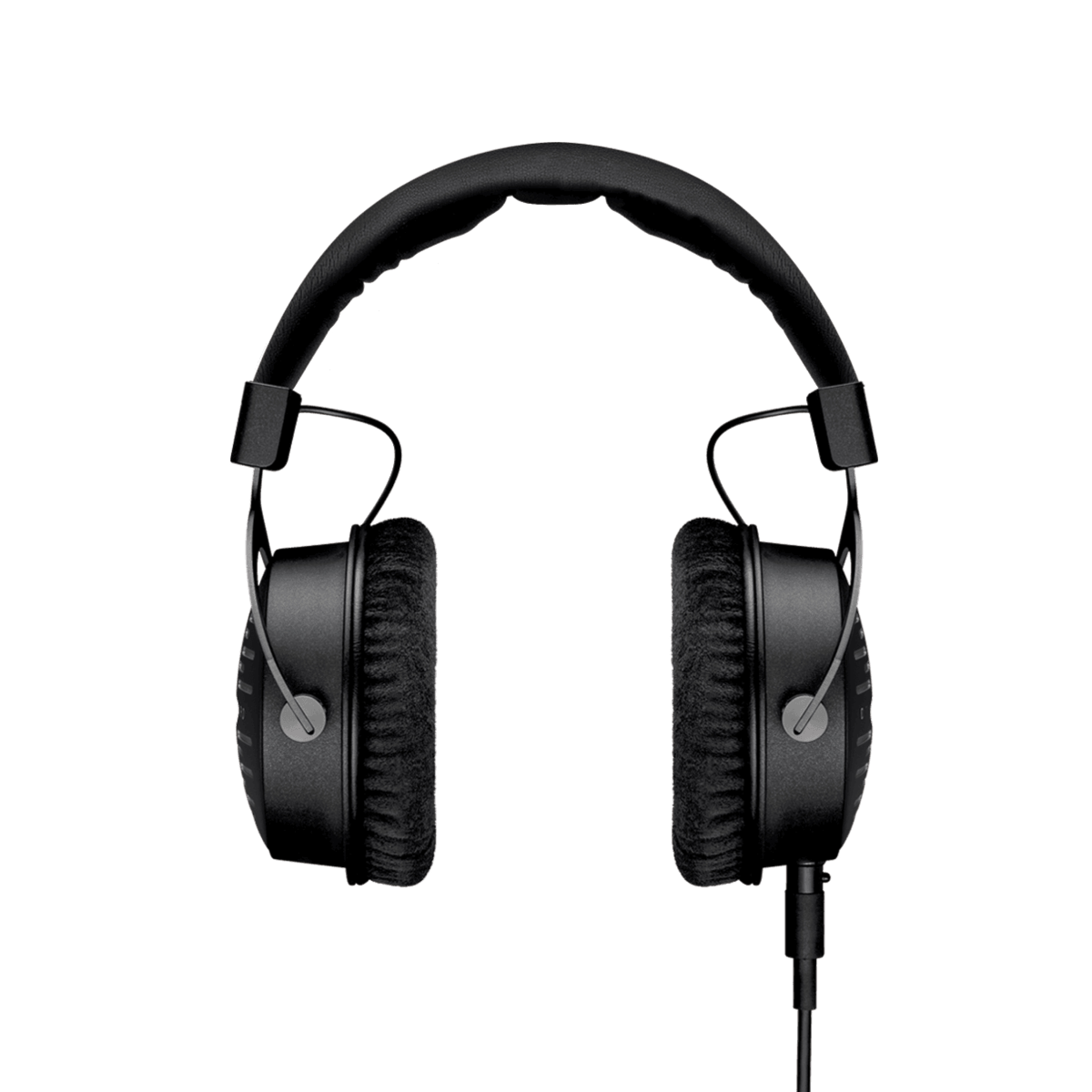 https://www.player.ba/images/products/big/58650.webp