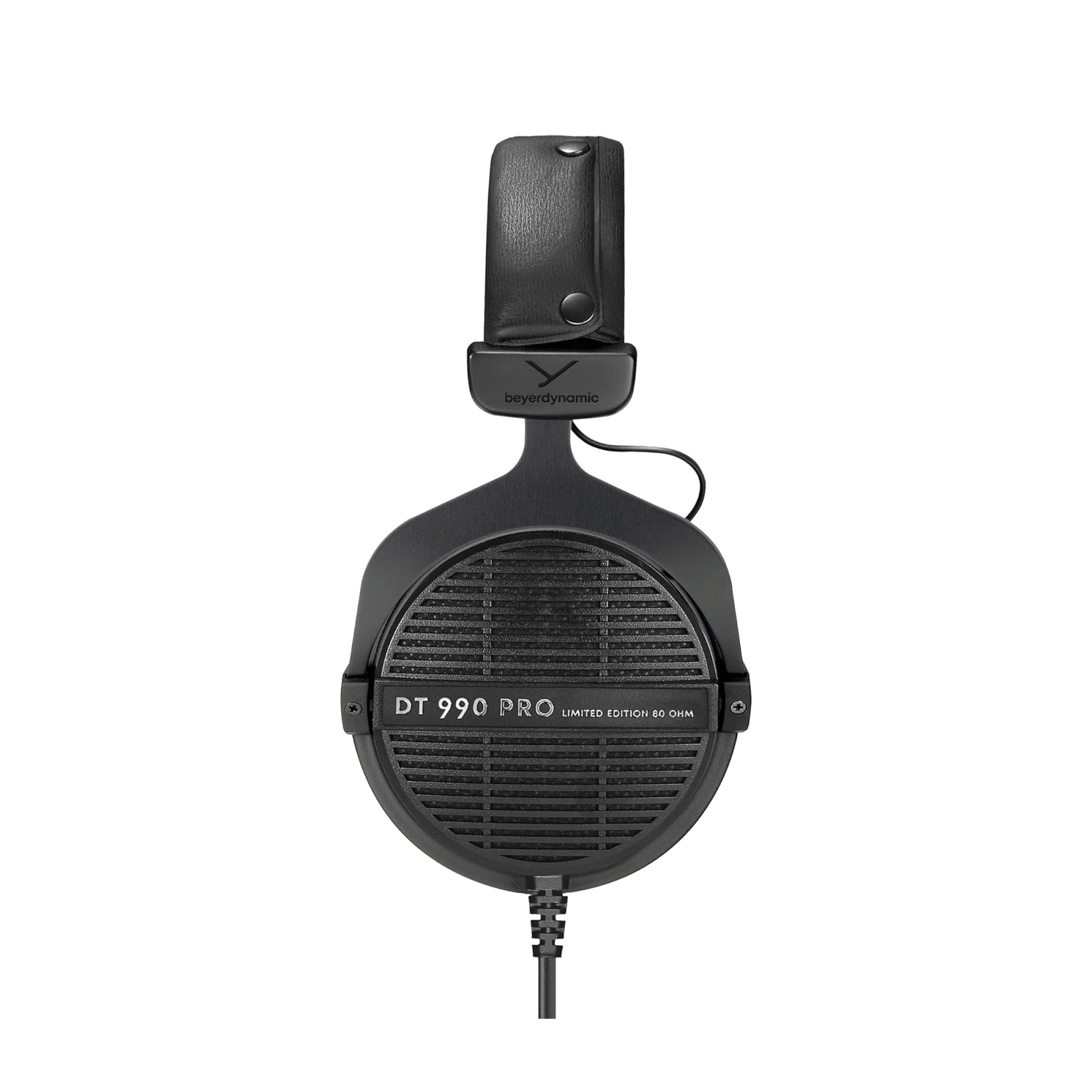 https://www.player.ba/images/products/big/58652.webp