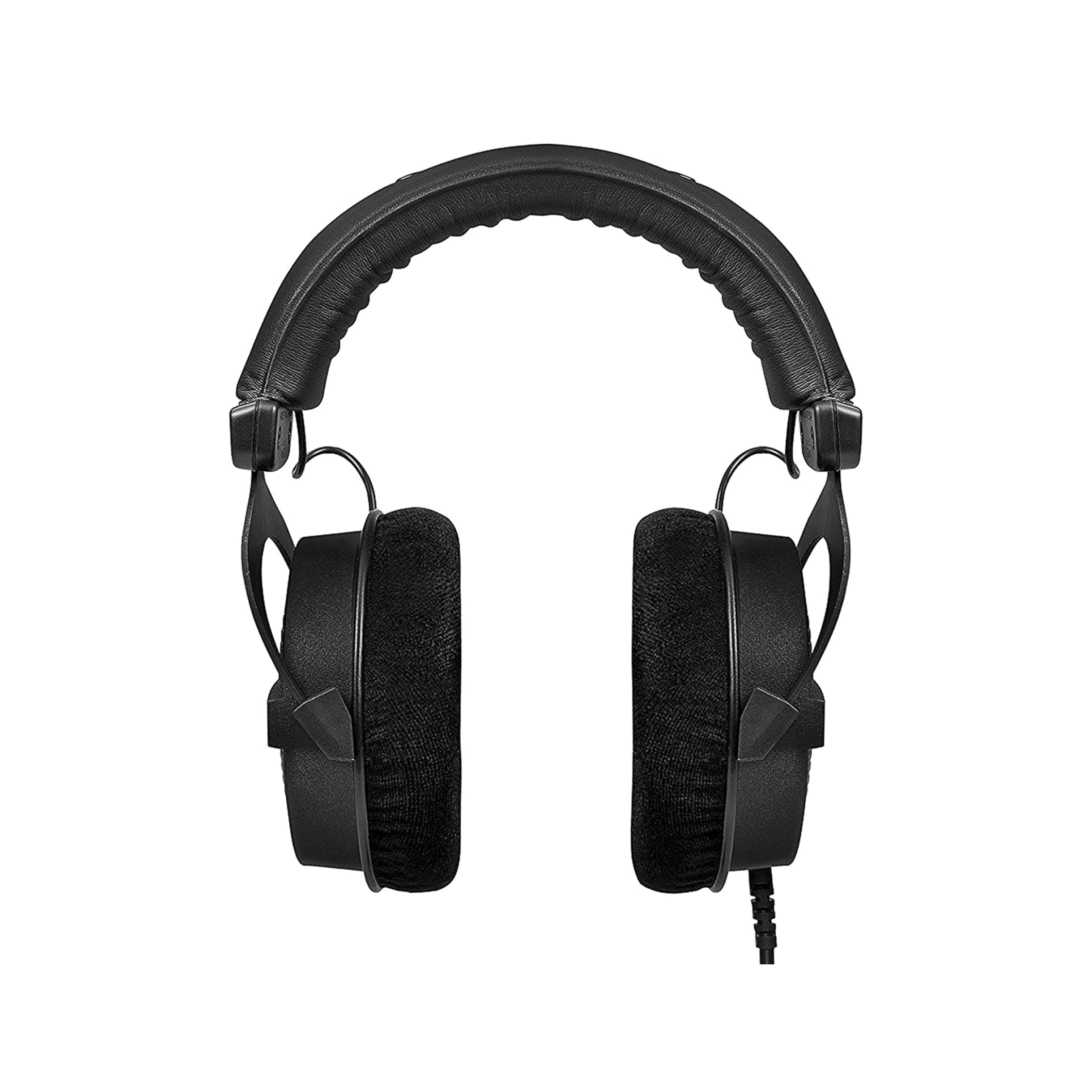 https://www.player.ba/images/products/big/58653.webp