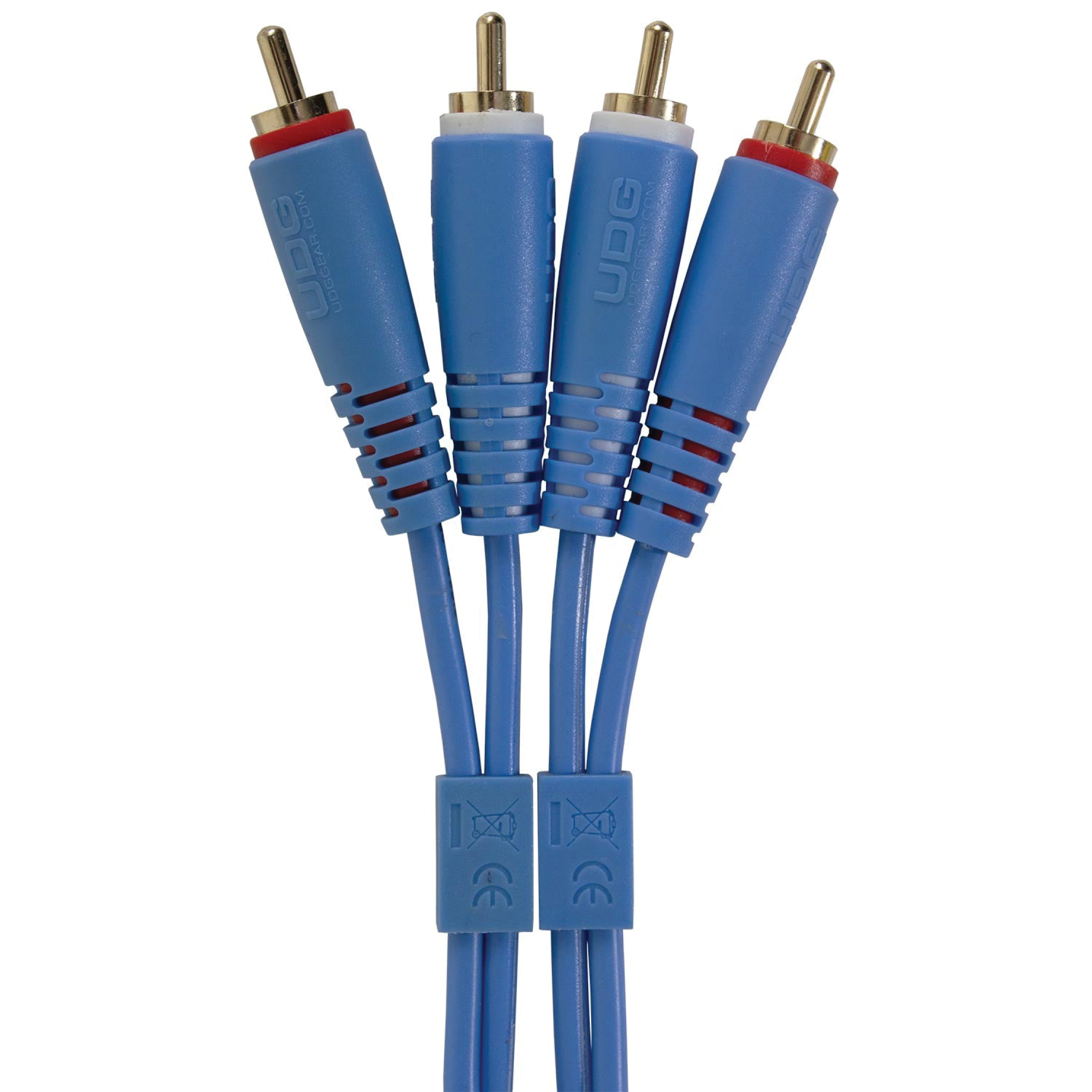 https://www.player.ba/images/products/big/58659.webp