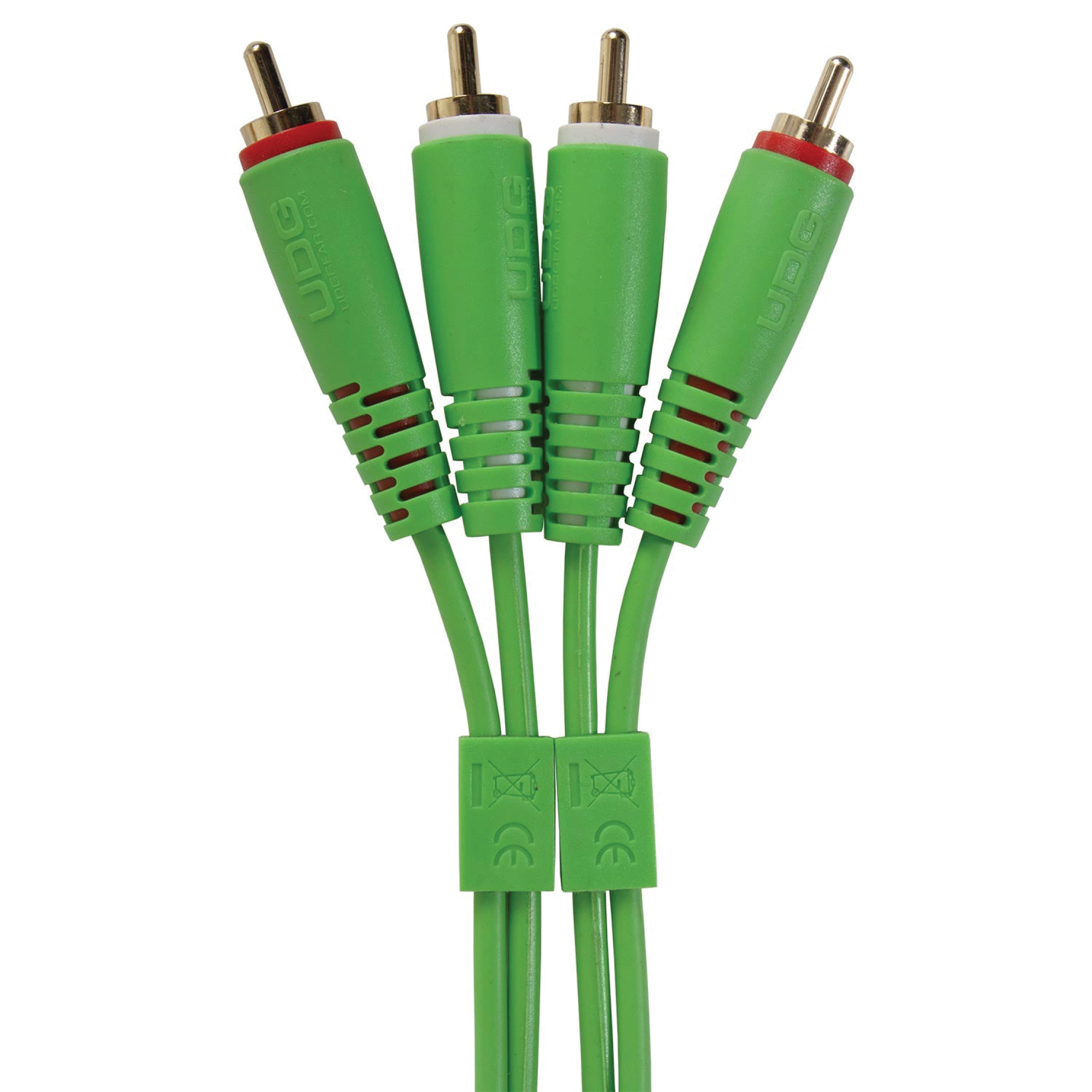 https://www.player.ba/images/products/big/58662.webp