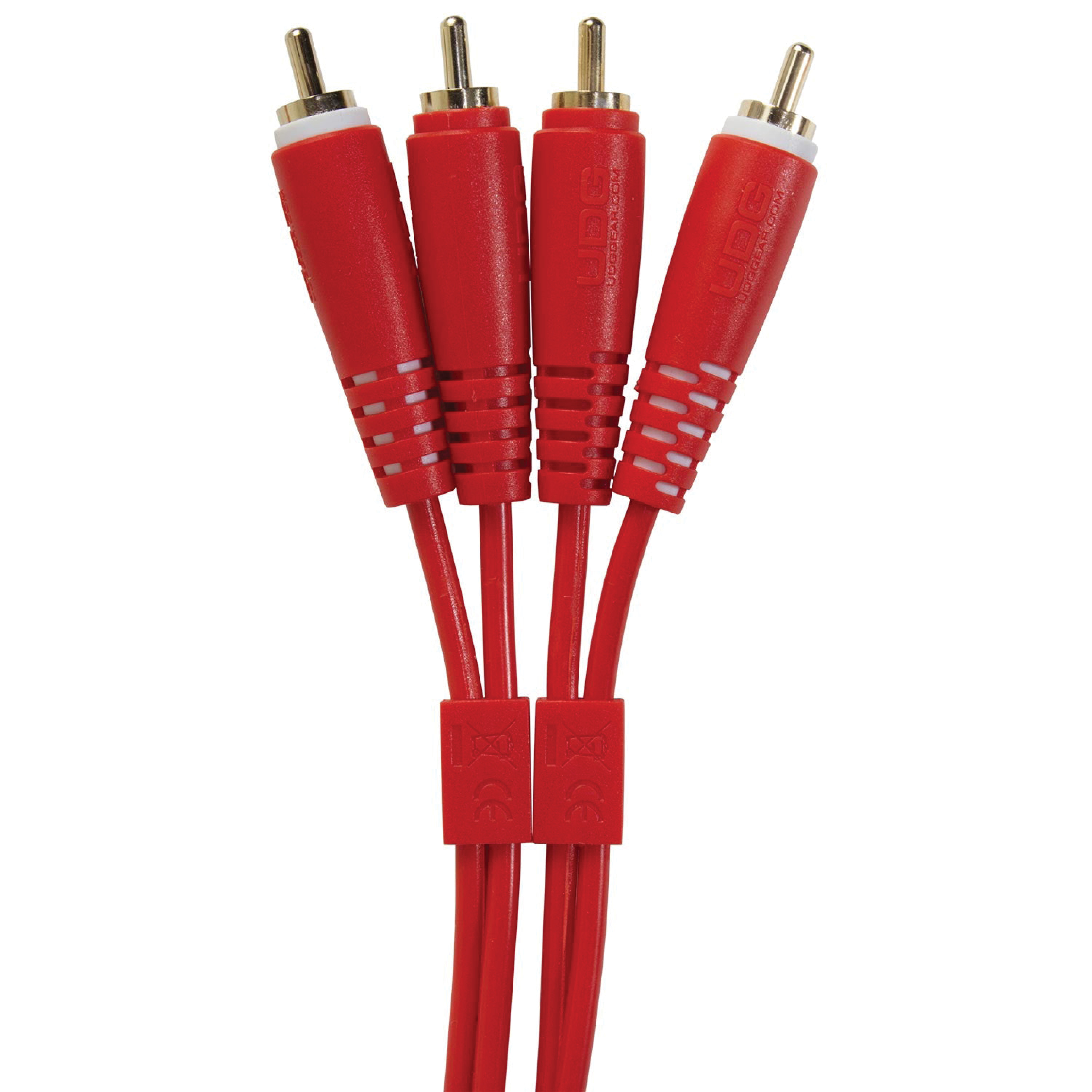 https://www.player.ba/images/products/big/58665.webp