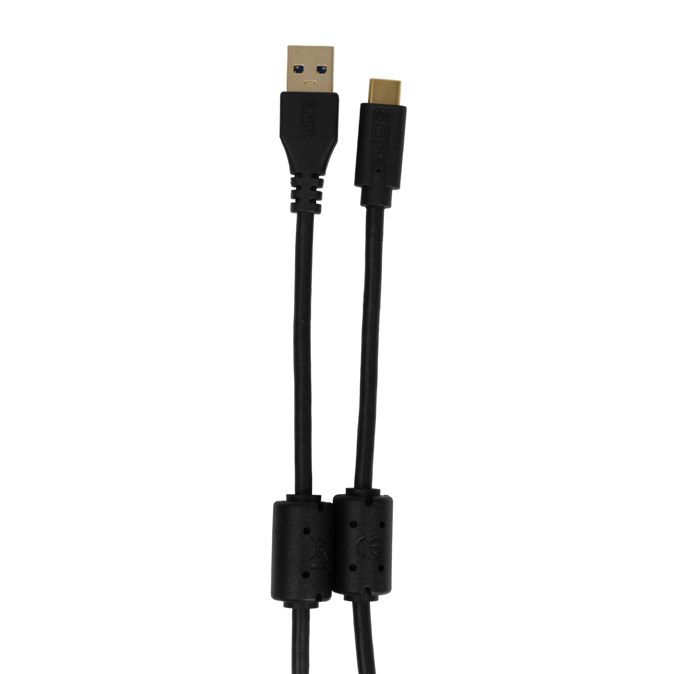 https://www.player.ba/images/products/big/58668.webp