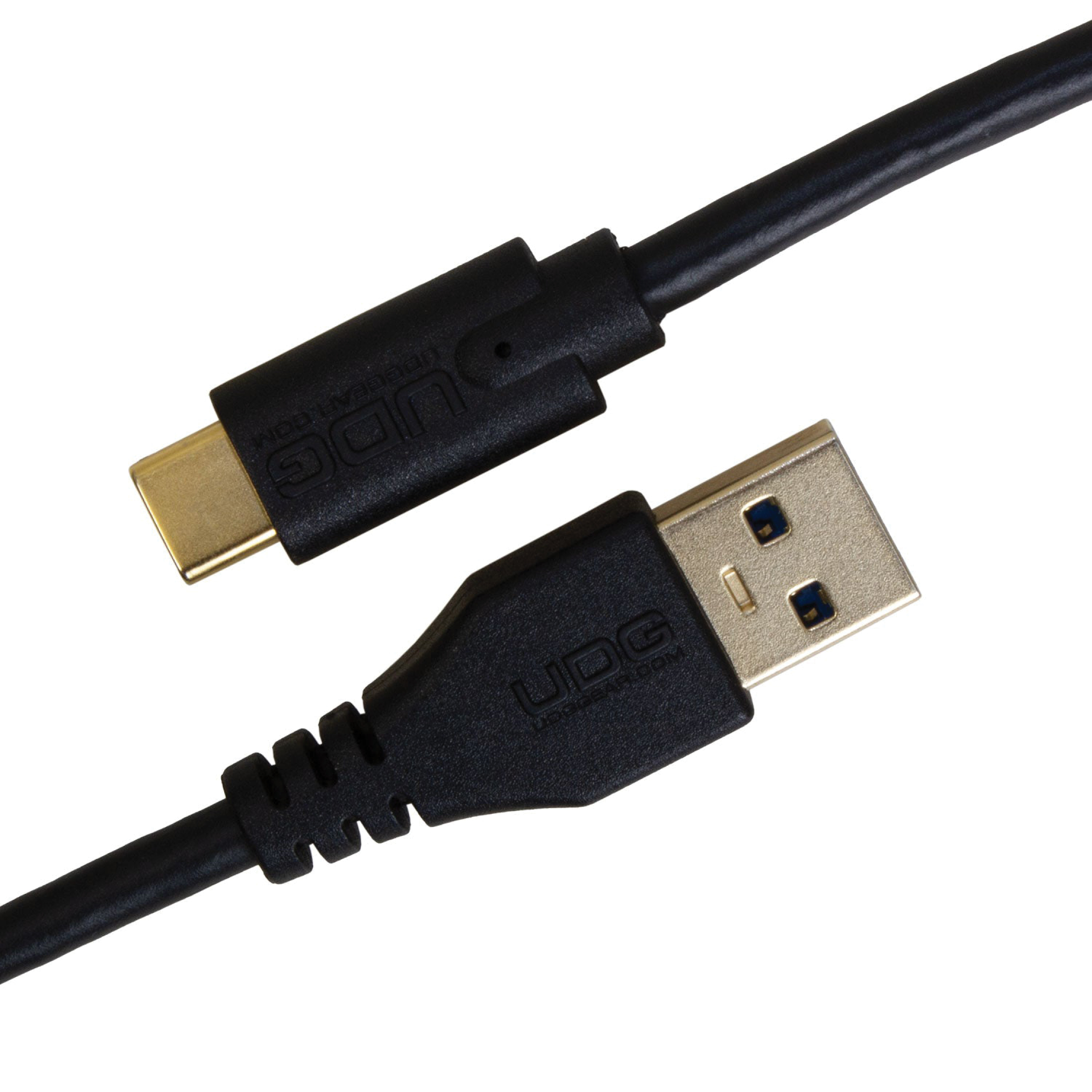 https://www.player.ba/images/products/big/58669.webp