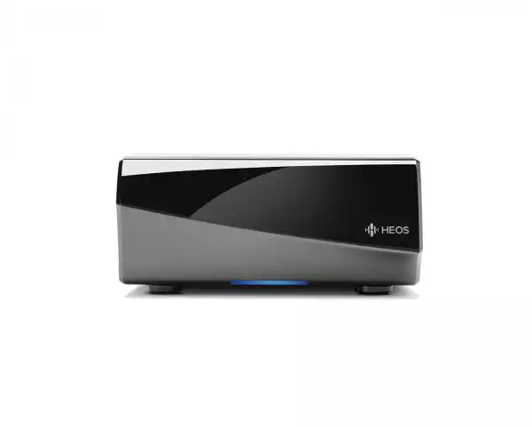 https://www.player.ba/images/products/big/5867.webp