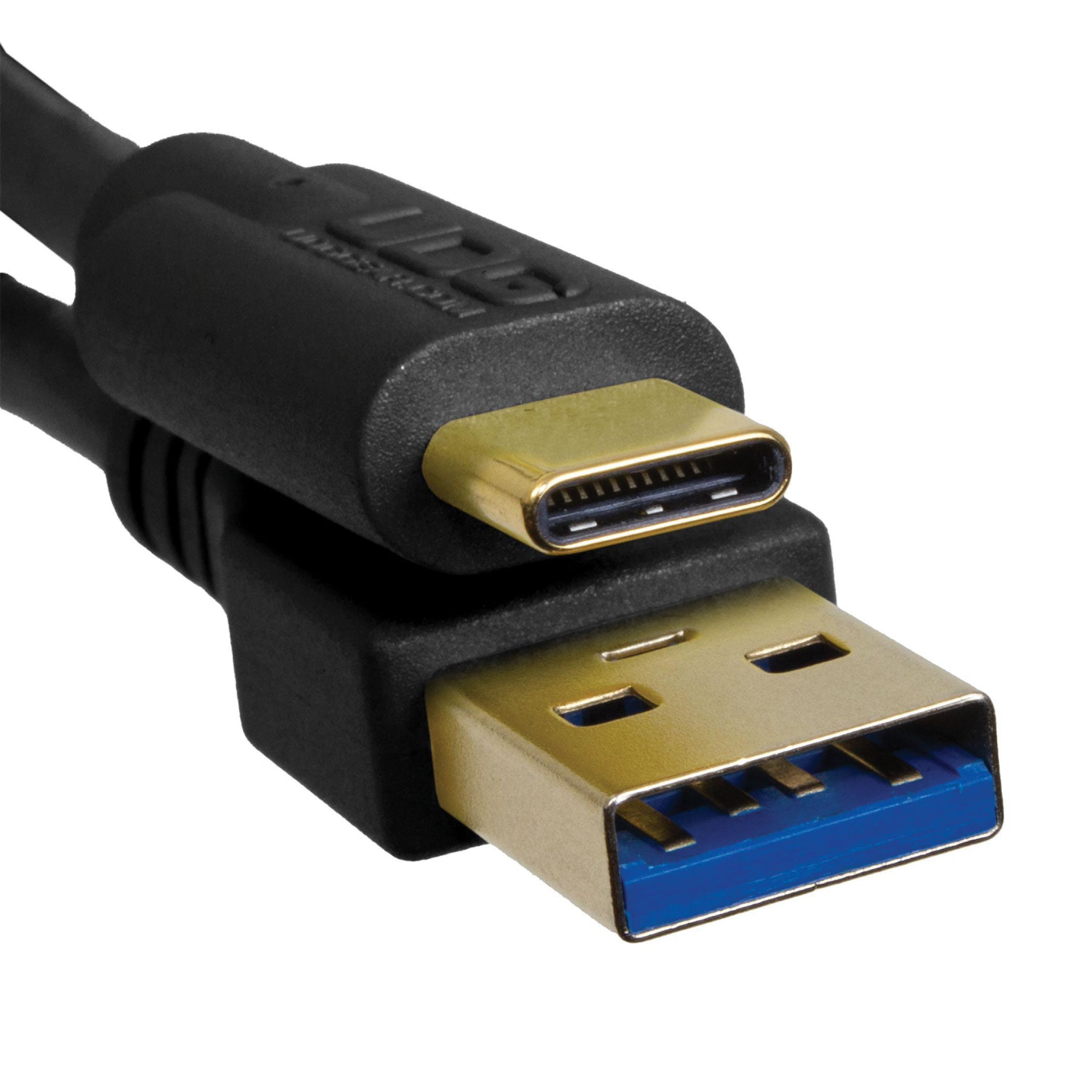 https://www.player.ba/images/products/big/58670.webp