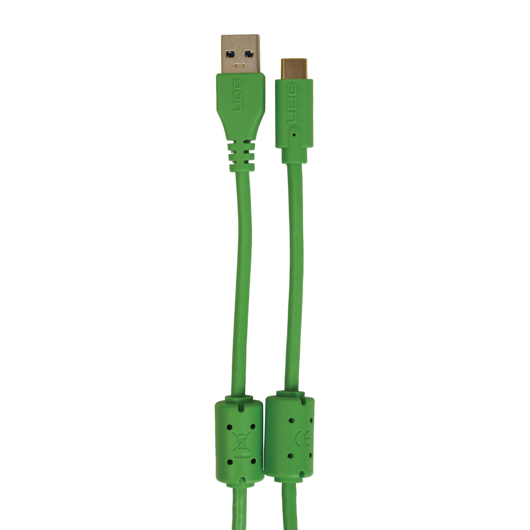 https://www.player.ba/images/products/big/58672.webp