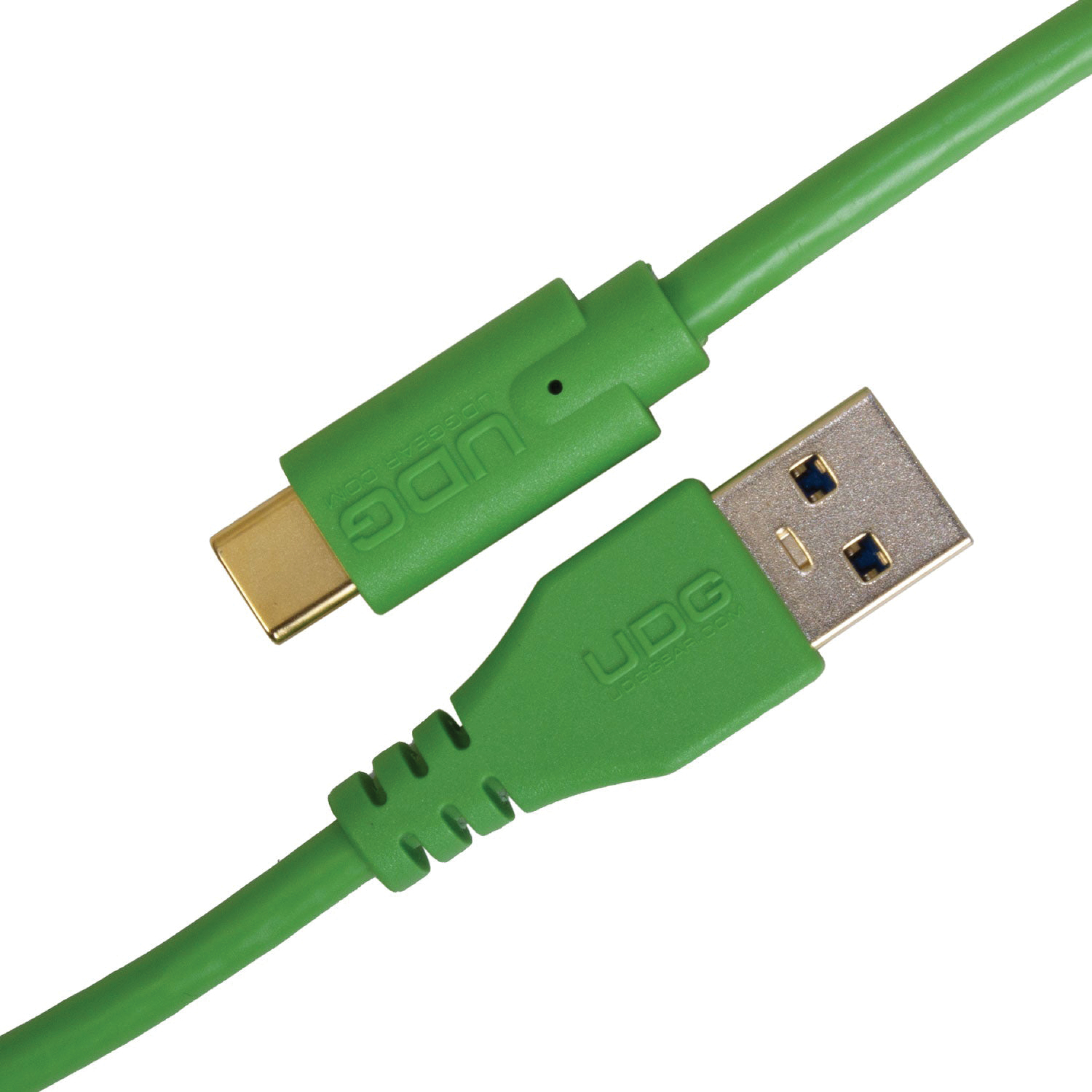 https://www.player.ba/images/products/big/58673.webp