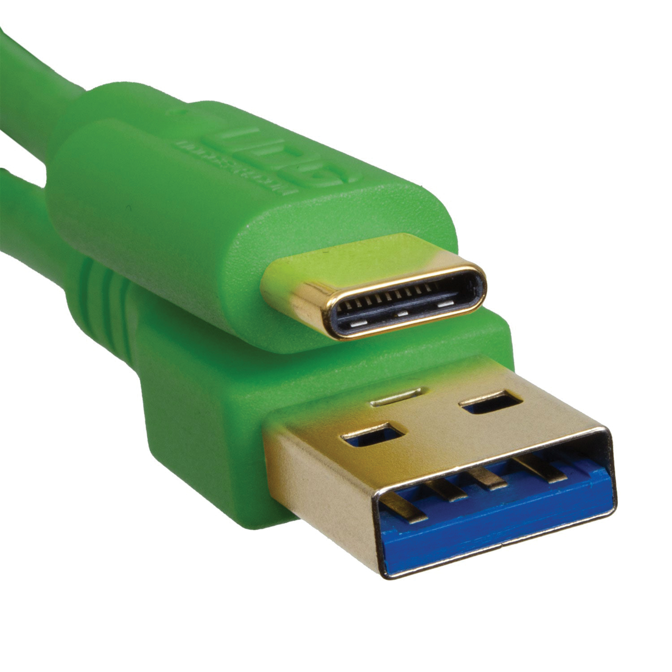 https://www.player.ba/images/products/big/58674.webp