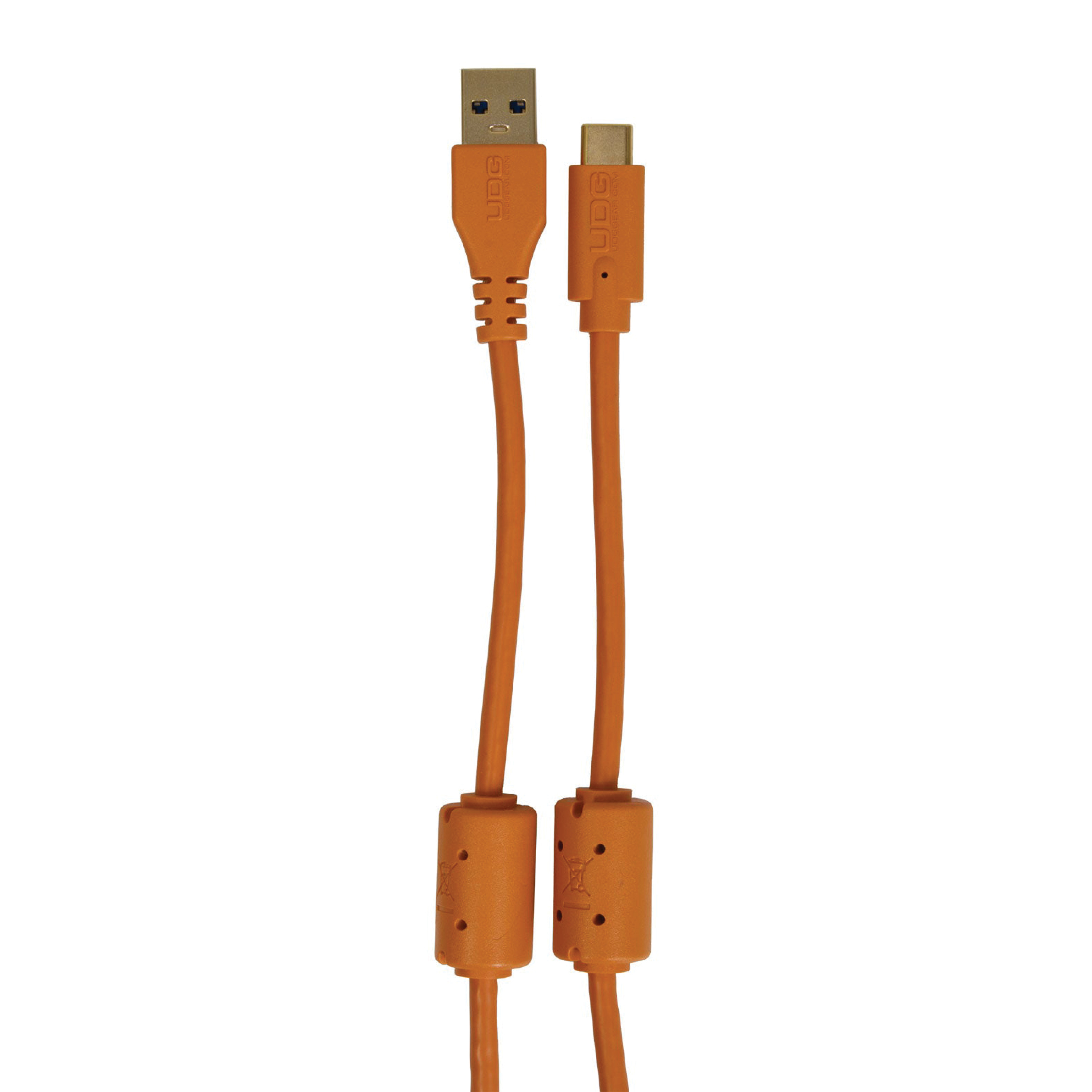 https://www.player.ba/images/products/big/58676.webp