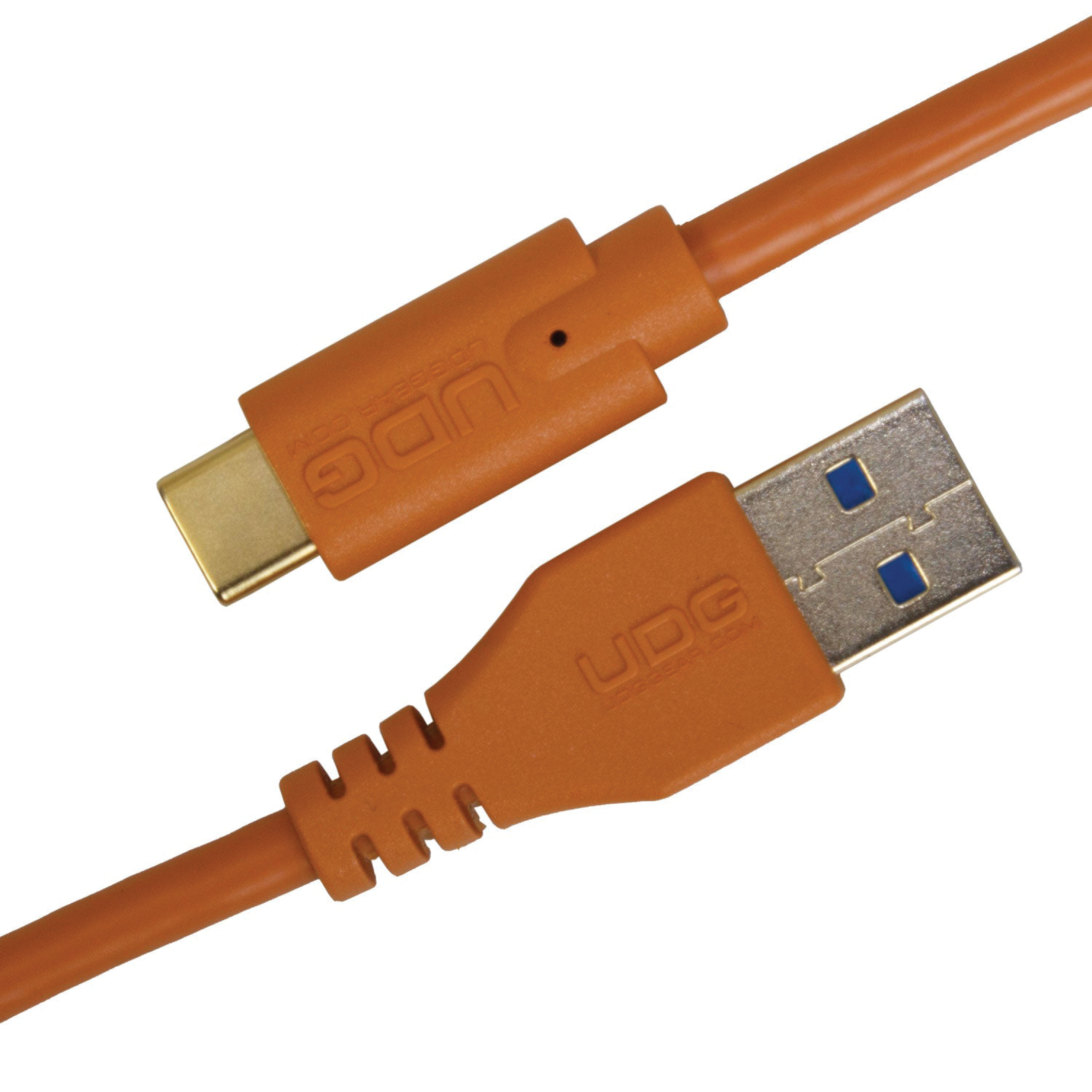https://www.player.ba/images/products/big/58677.webp