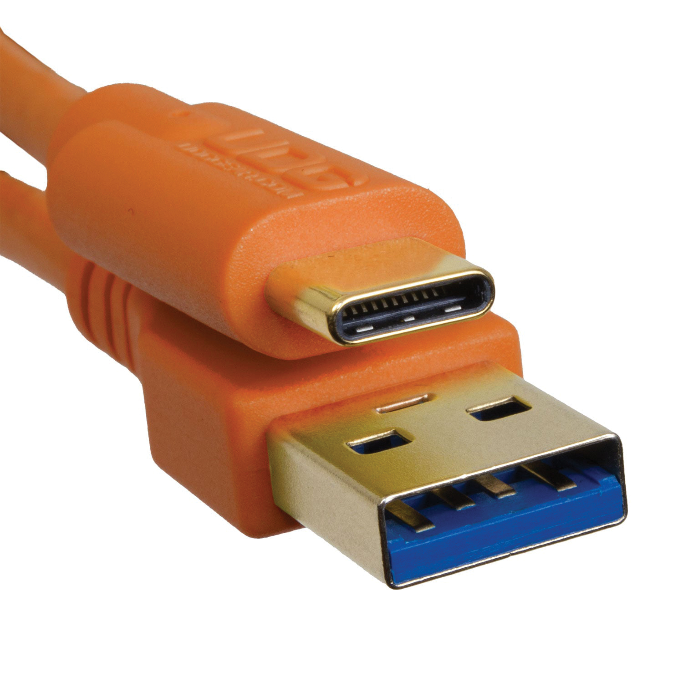 https://www.player.ba/images/products/big/58678.webp