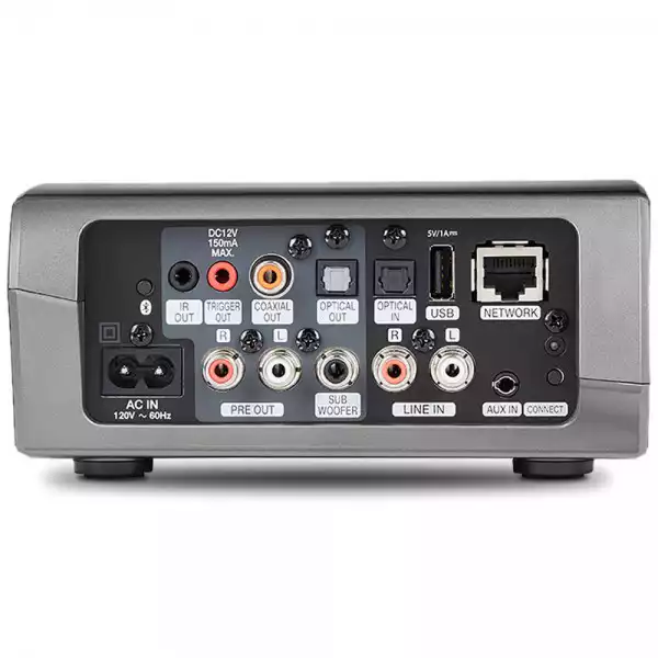 https://www.player.ba/images/products/big/5868.webp