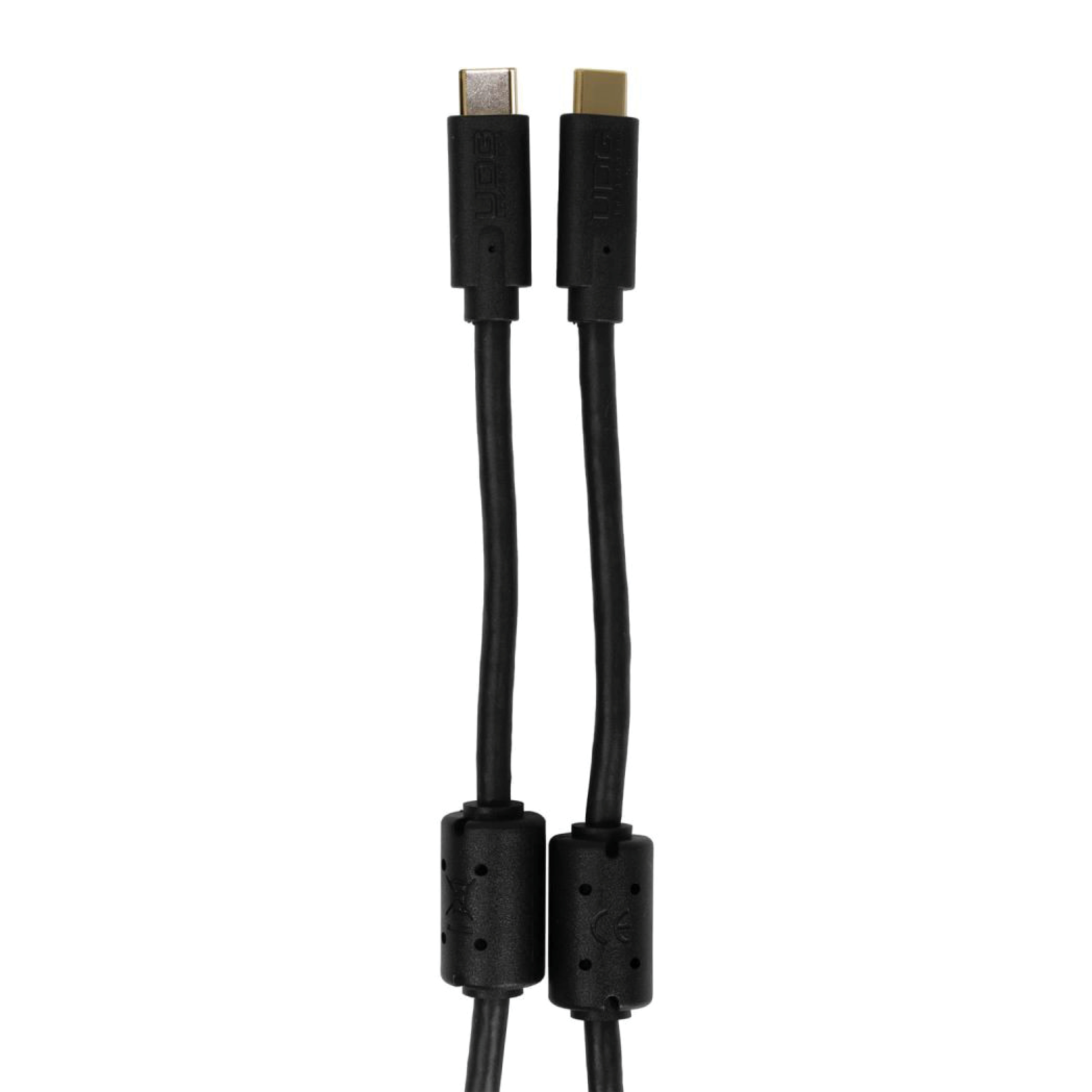 https://www.player.ba/images/products/big/58680.webp