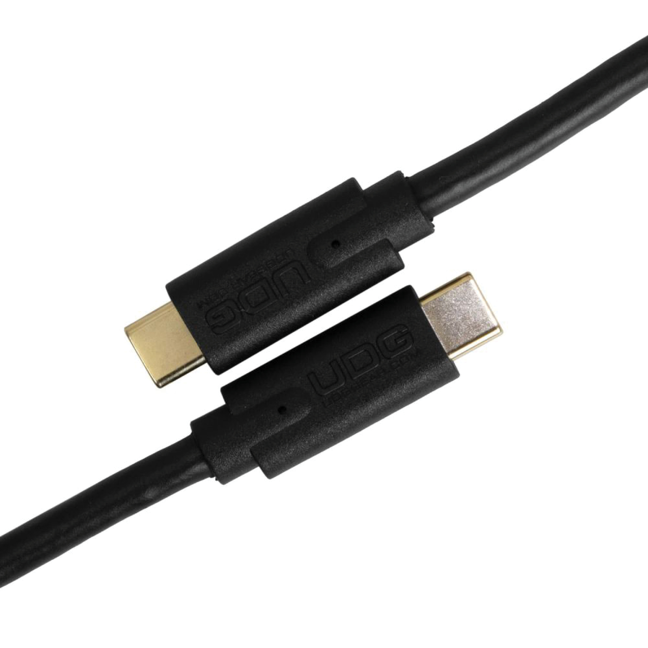 https://www.player.ba/images/products/big/58681.webp