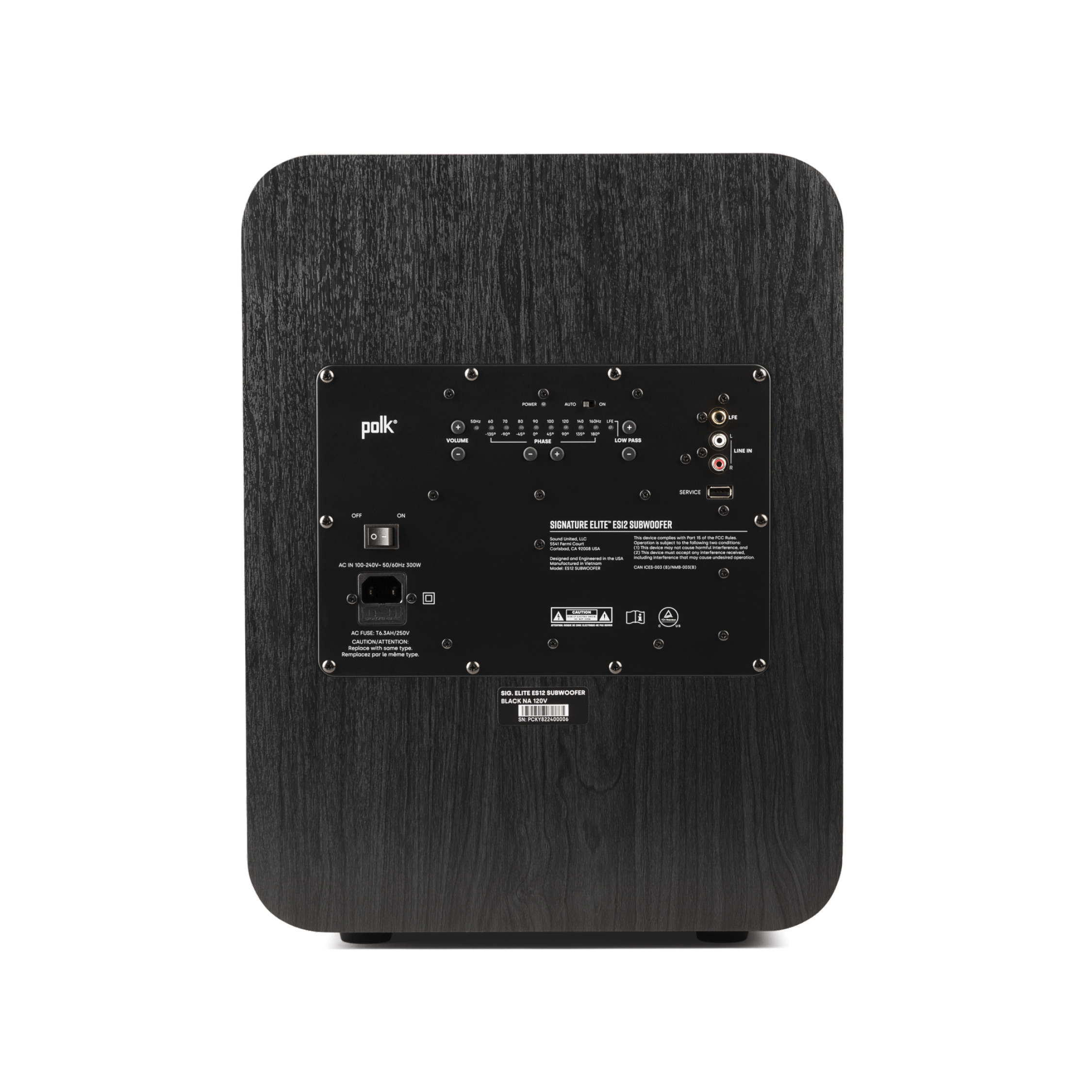 https://www.player.ba/images/products/big/58683.webp