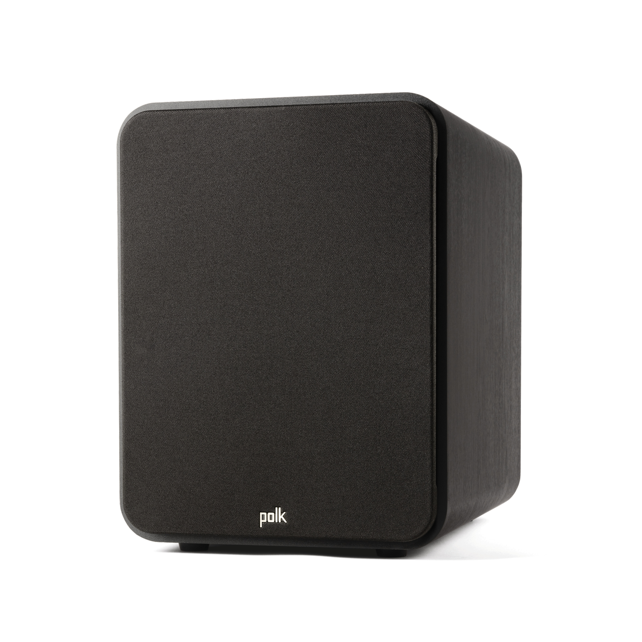 https://www.player.ba/images/products/big/58684.webp