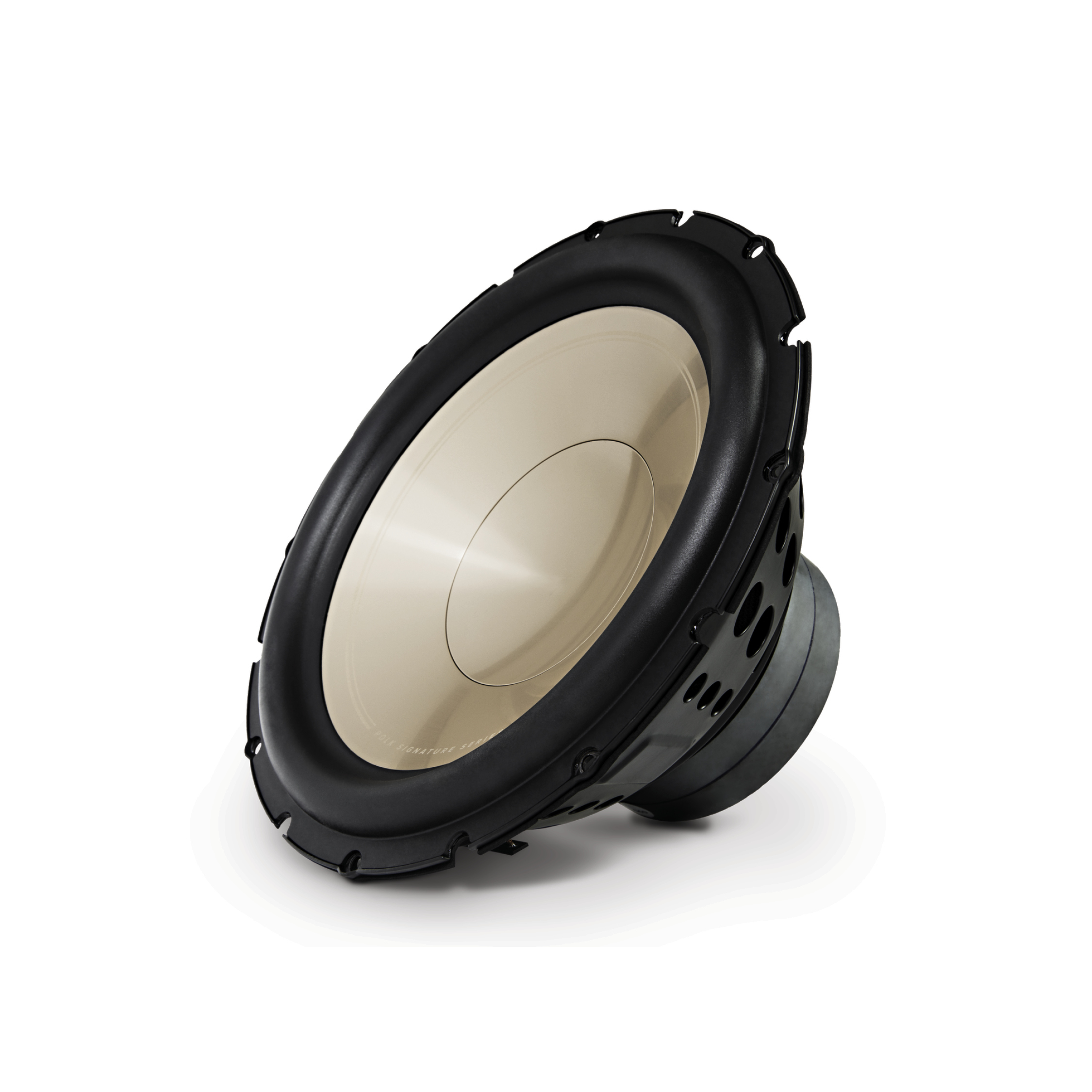 https://www.player.ba/images/products/big/58685.webp