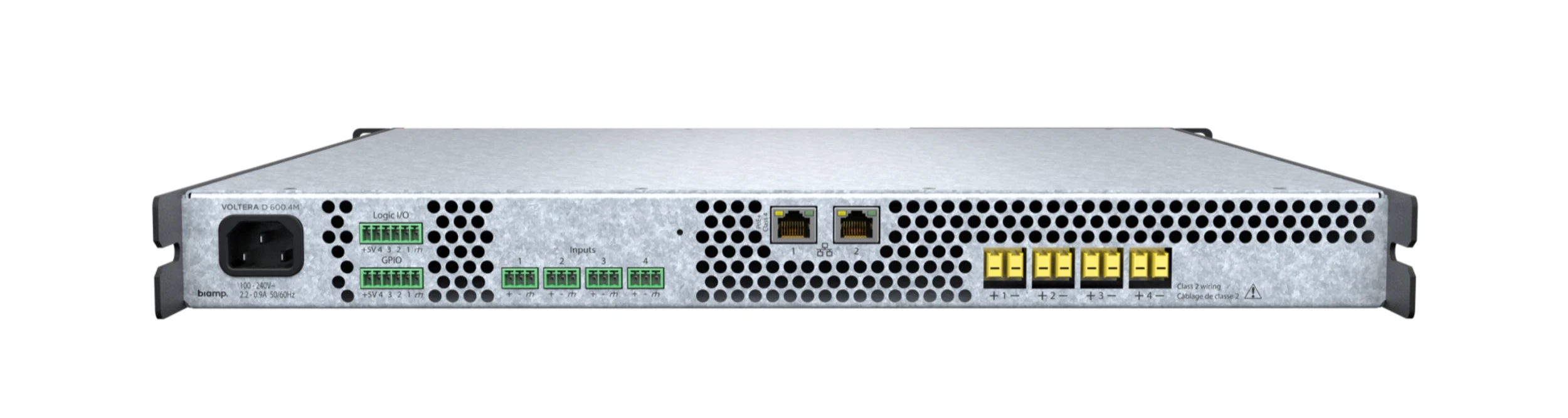 https://www.player.ba/images/products/big/58698.webp