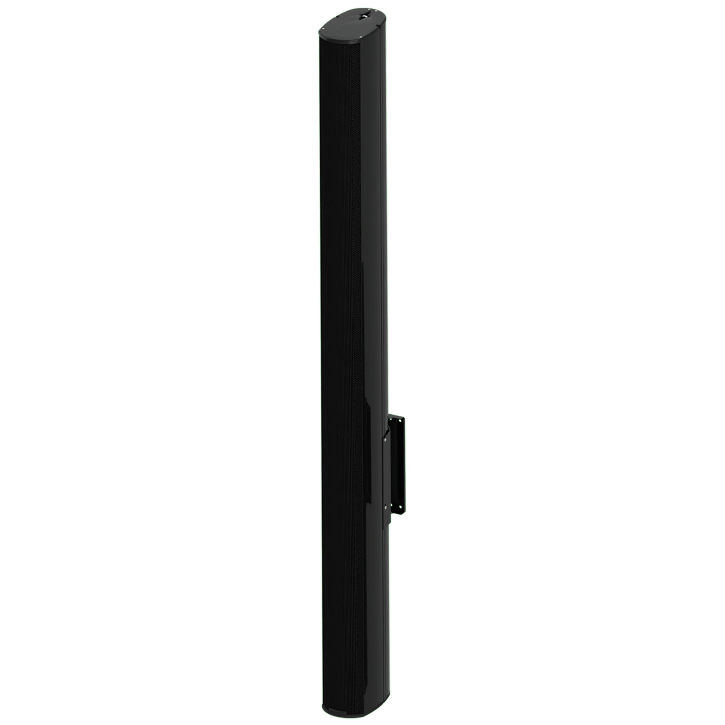 https://www.player.ba/images/products/big/58700.webp